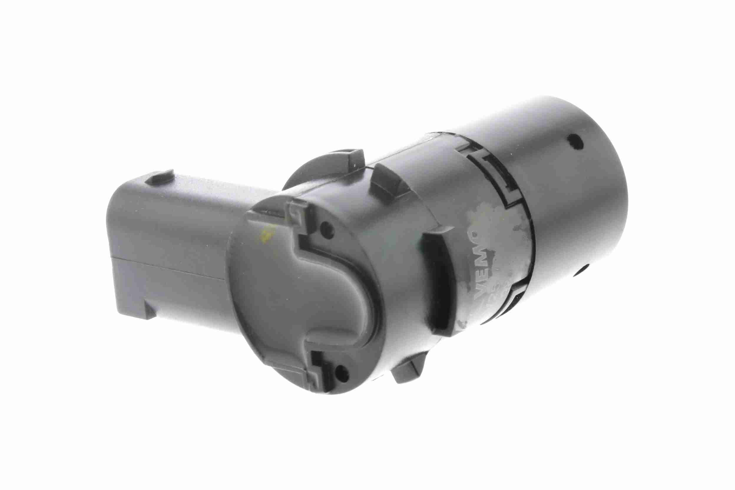 Vemo Parkeer (PDC) sensor V25-72-1105