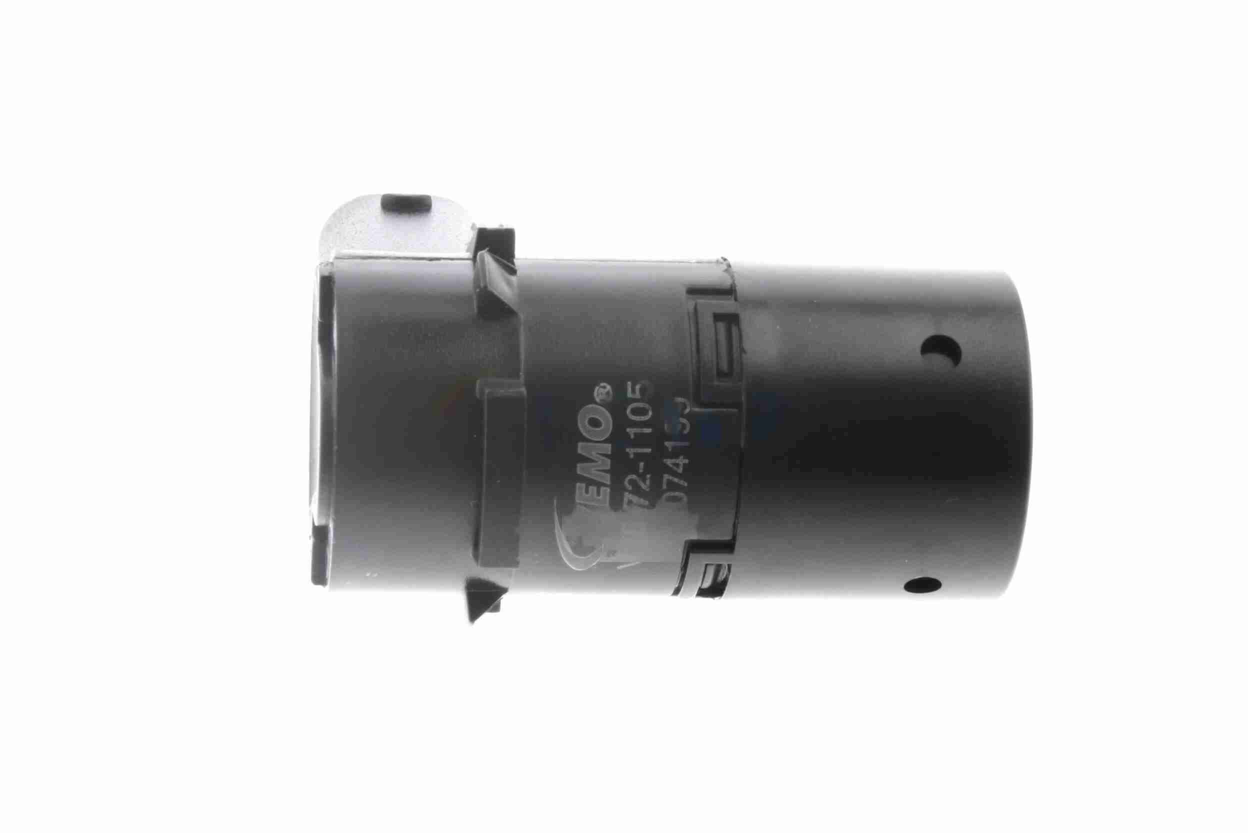 Vemo Parkeer (PDC) sensor V25-72-1105