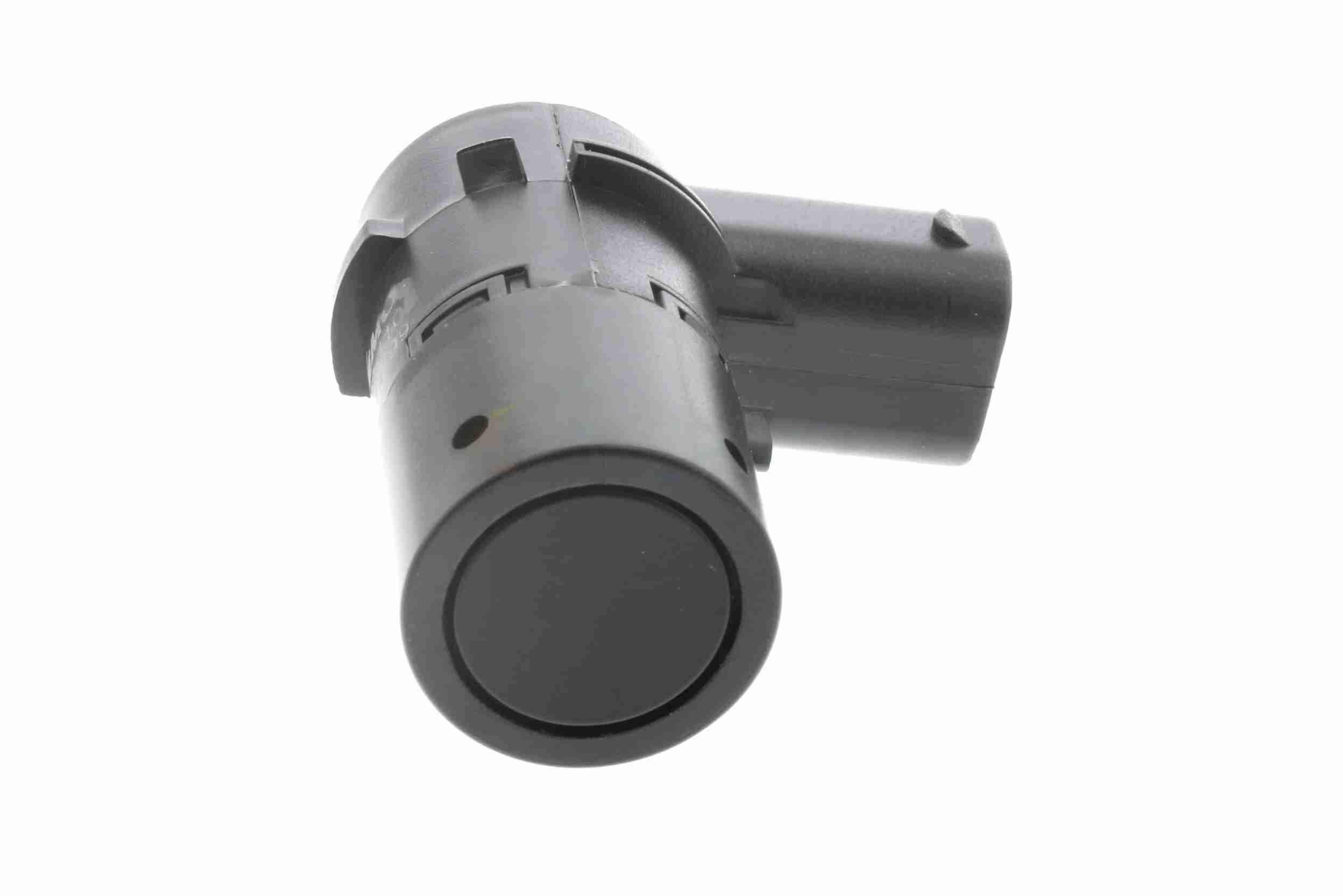 Vemo Parkeer (PDC) sensor V25-72-1105