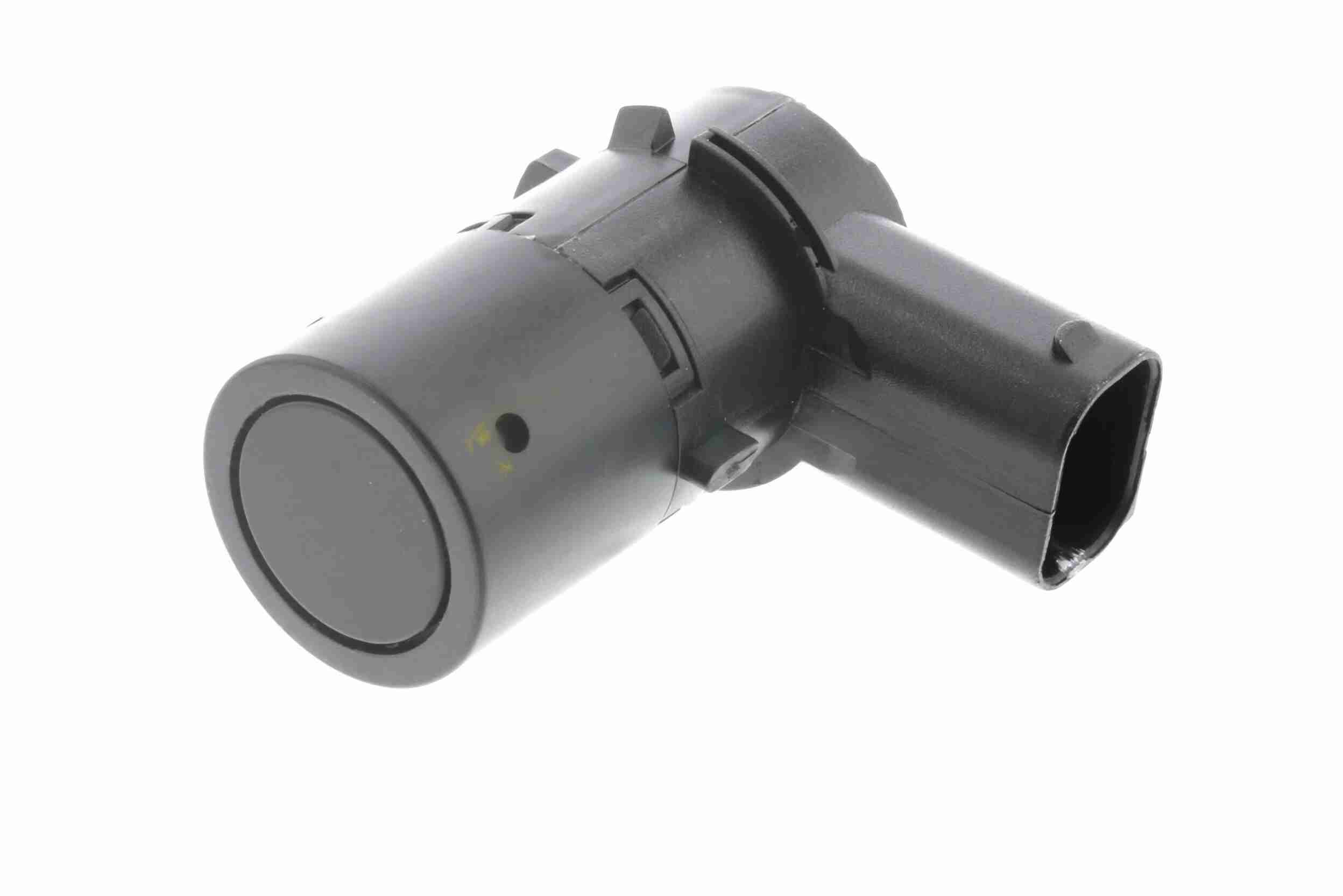 Vemo Parkeer (PDC) sensor V25-72-1105
