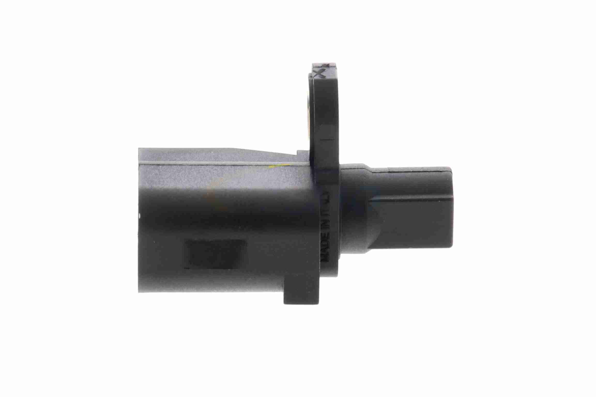 Vemo ABS sensor V25-72-1160