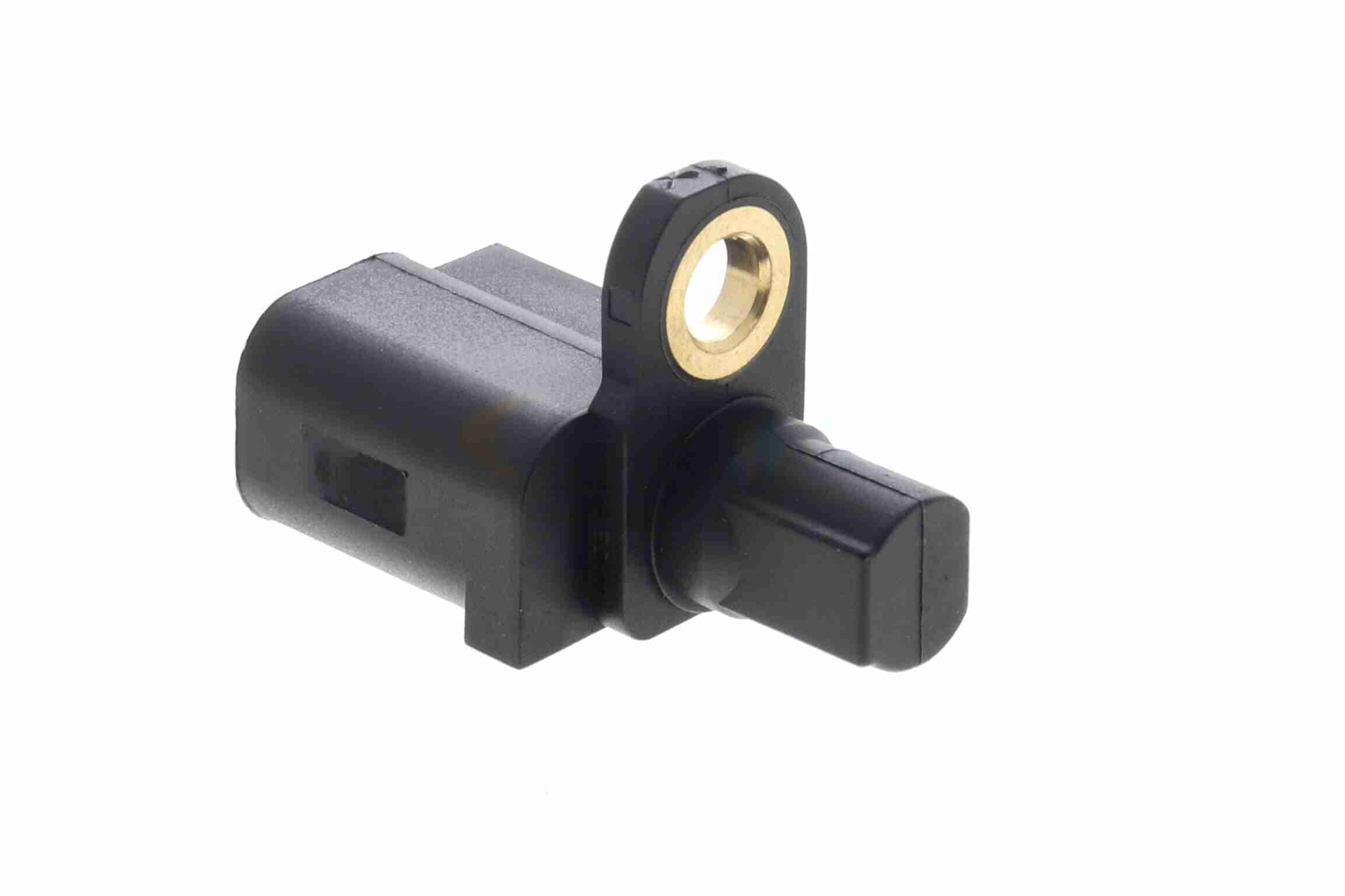 Vemo ABS sensor V25-72-1160