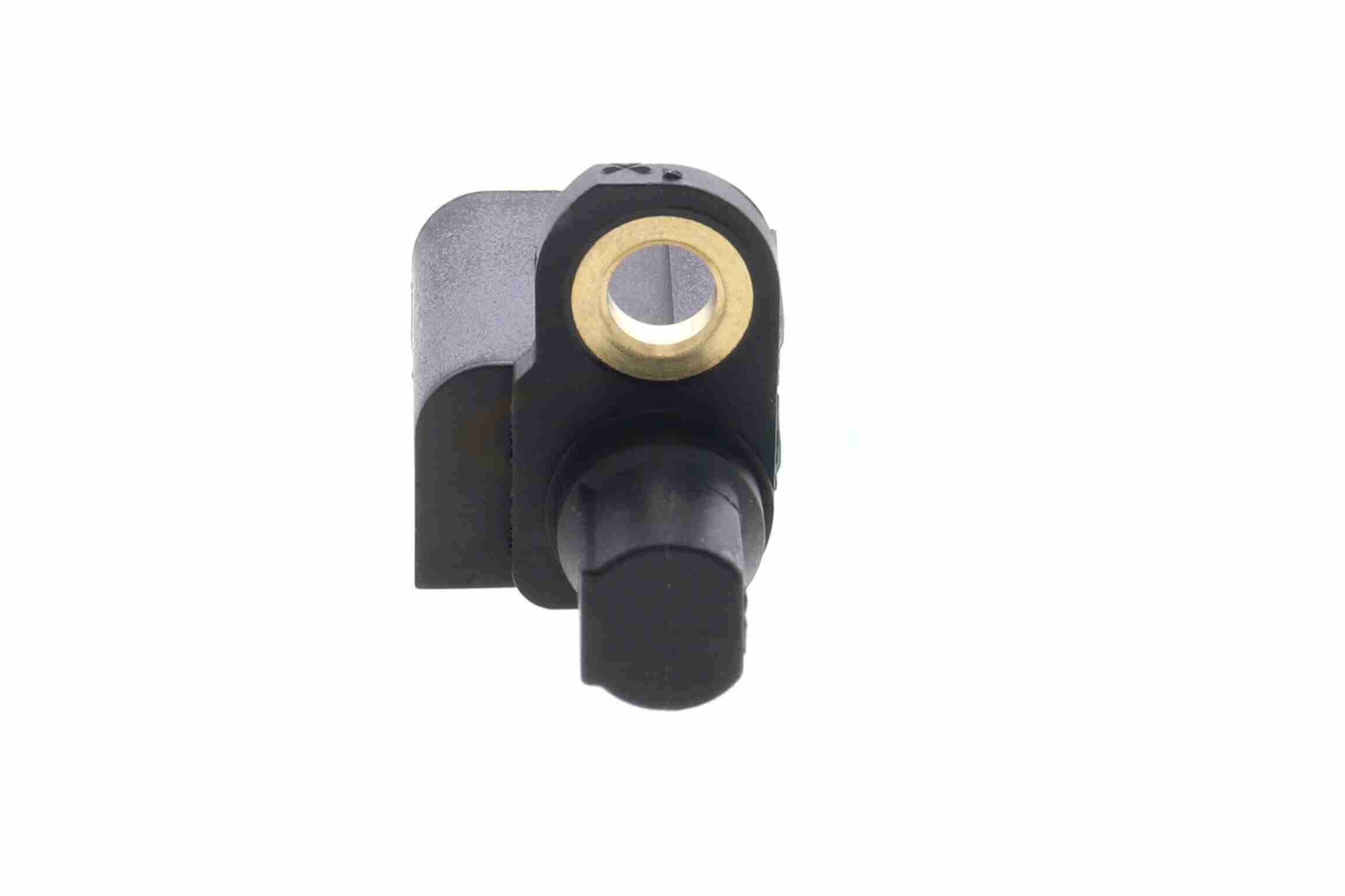 Vemo ABS sensor V25-72-1160