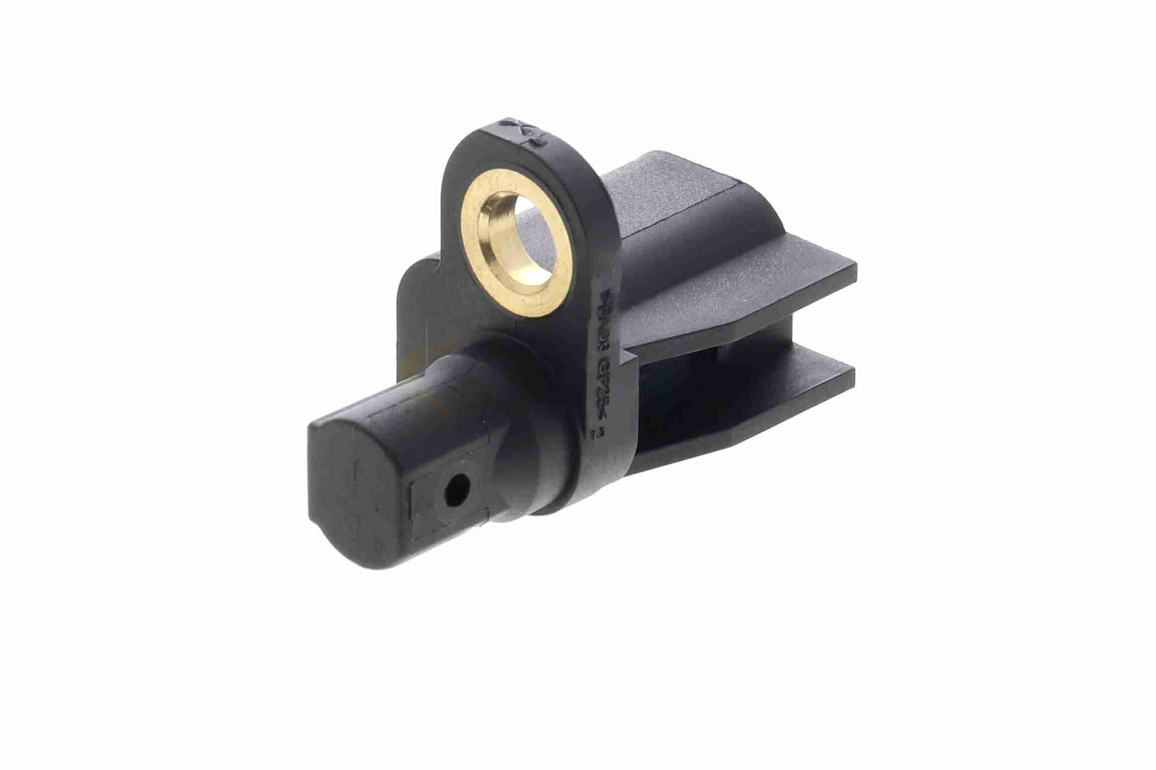 Vemo ABS sensor V25-72-1160