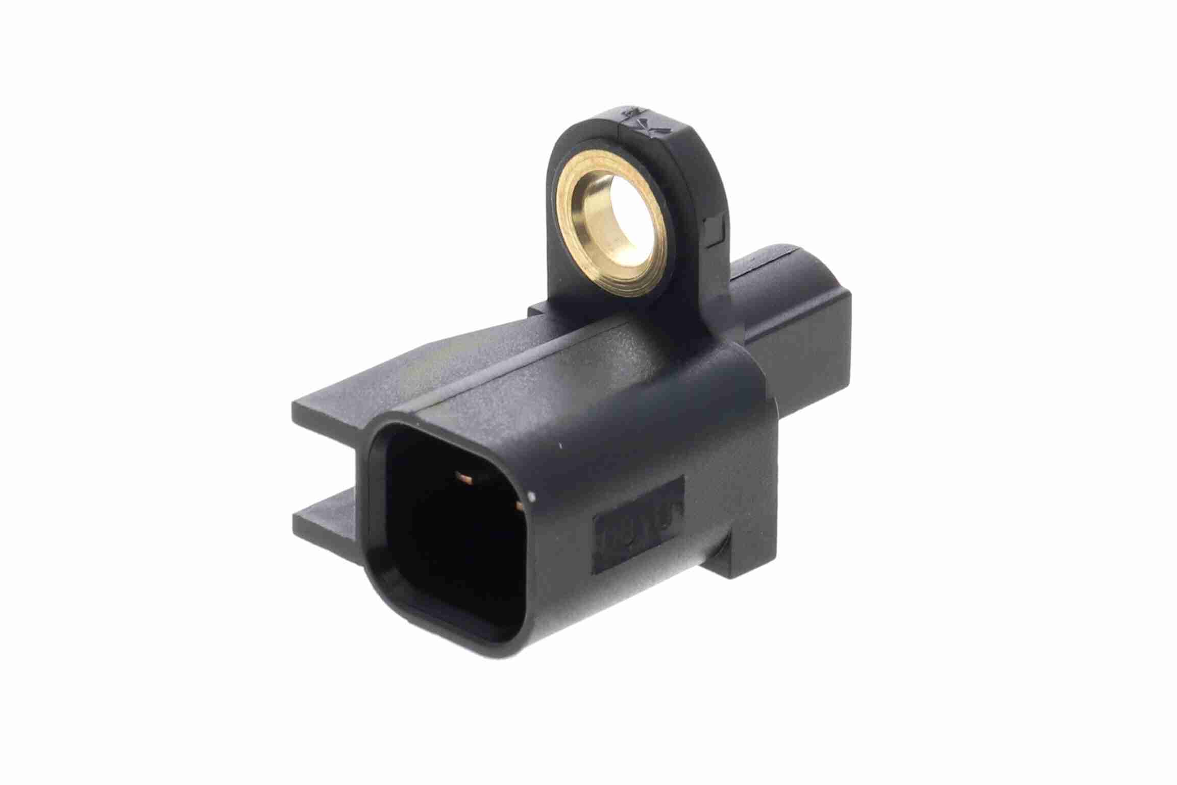 Vemo ABS sensor V25-72-1160