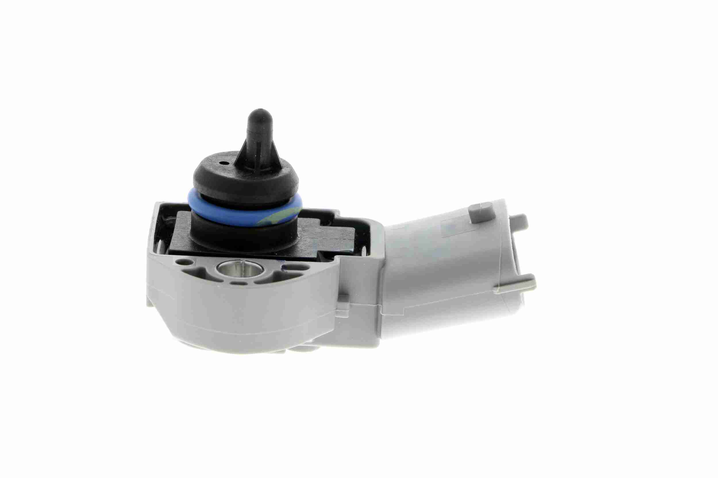 Vemo Brandstofdruk sensor V25-72-1179