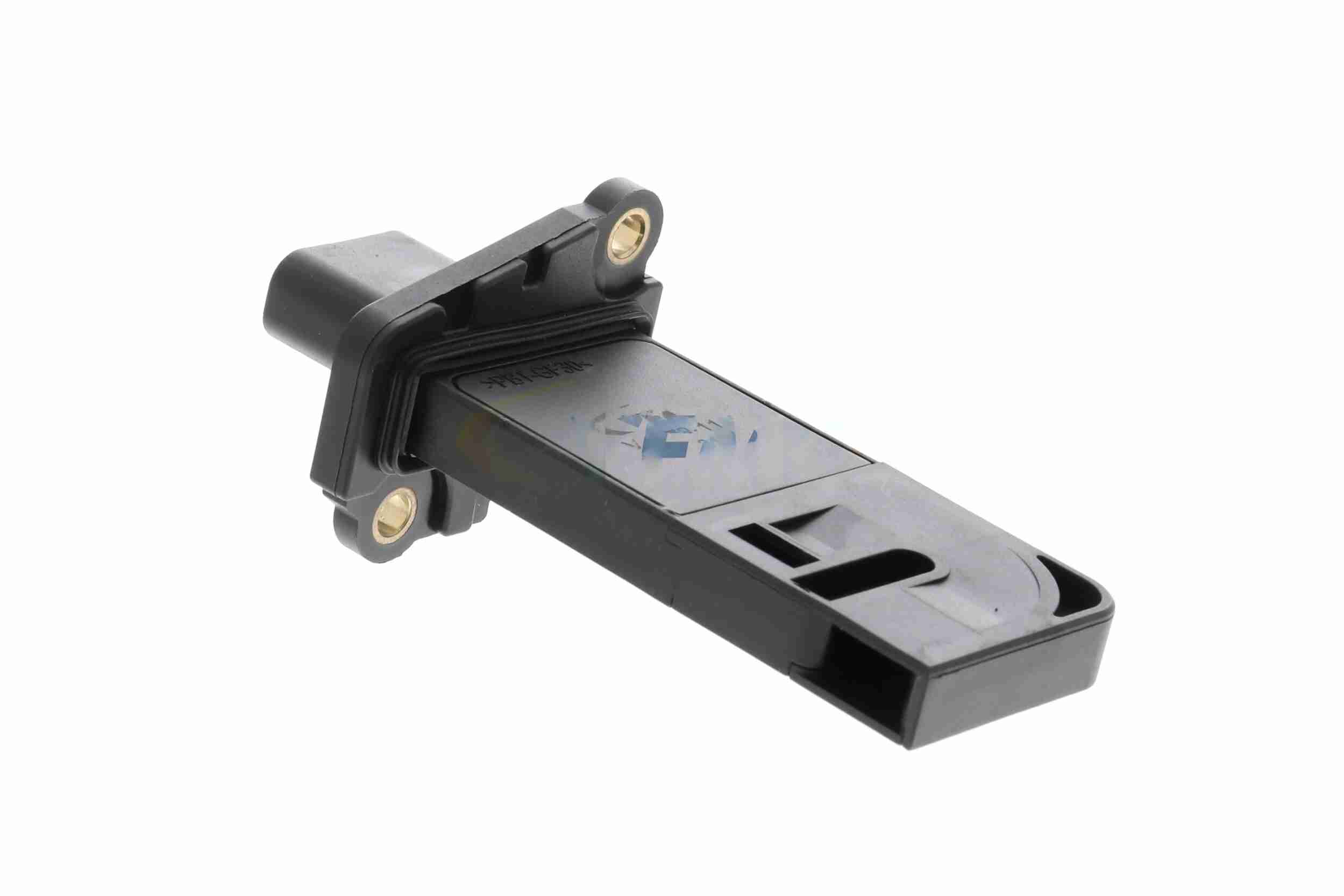 Vemo Luchtmassameter V25-72-1189