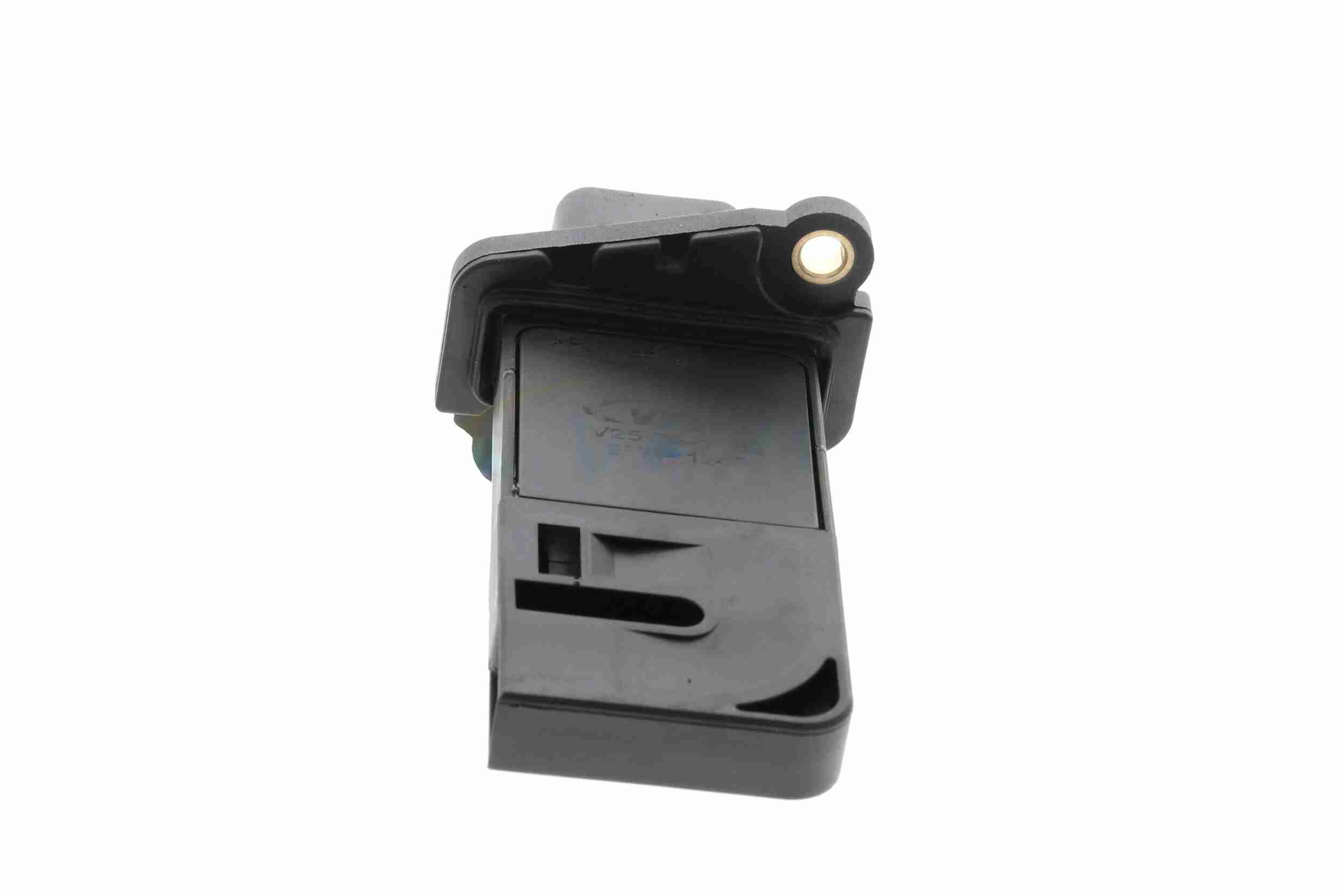 Vemo Luchtmassameter V25-72-1189