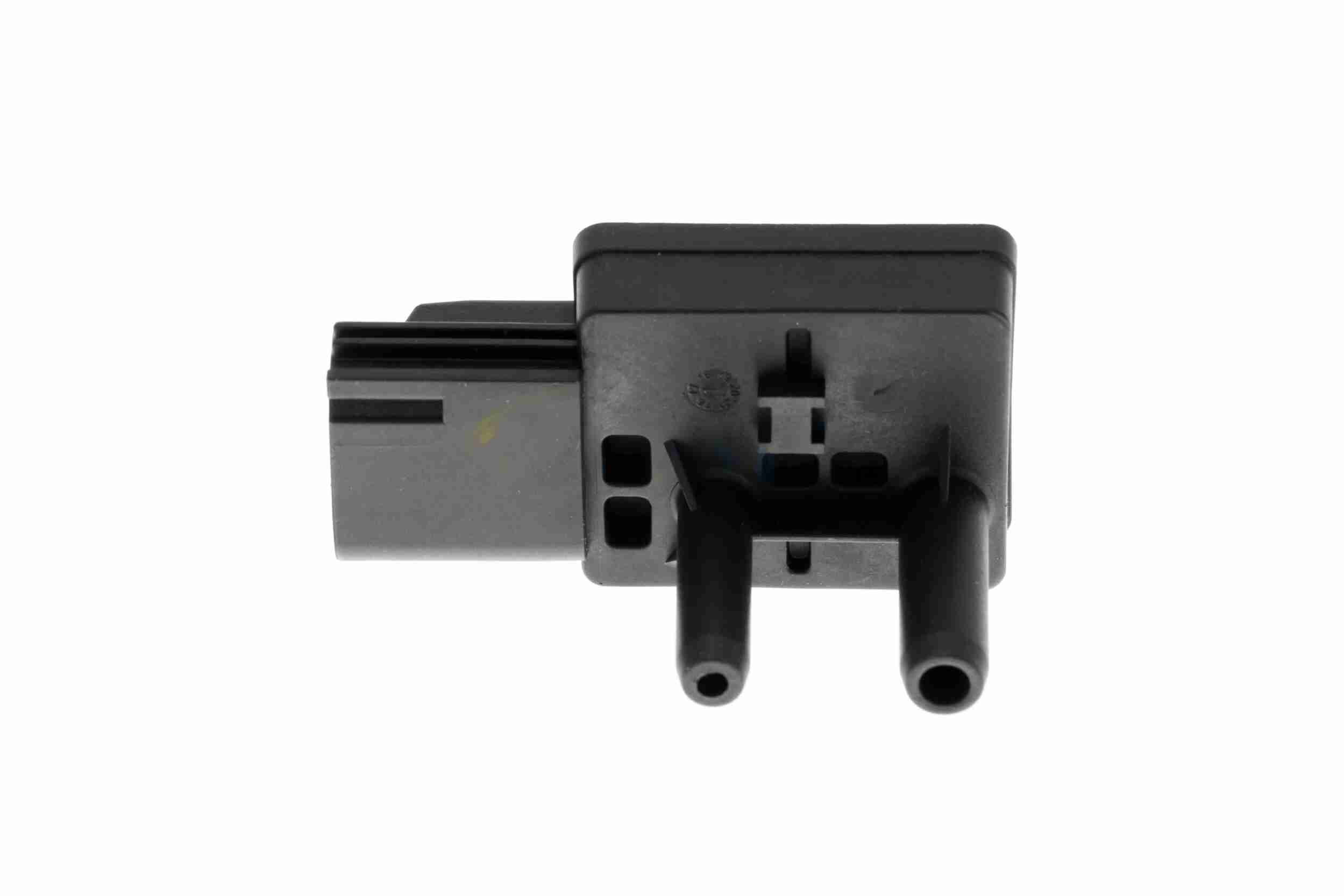 Vemo MAP sensor V25-72-1192