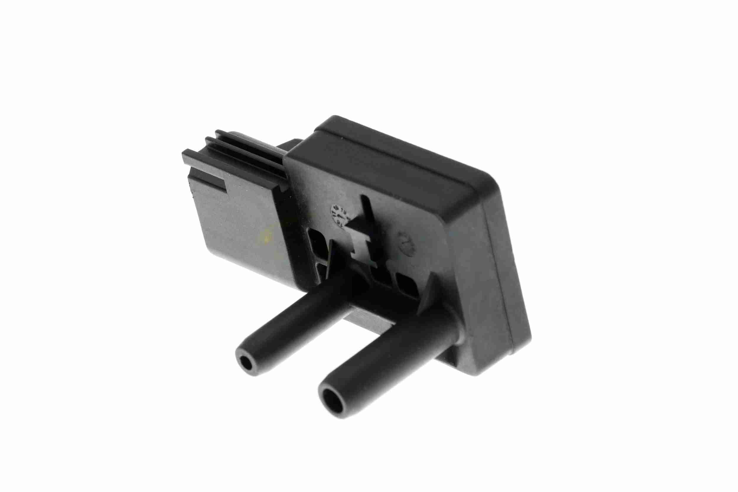 Vemo MAP sensor V25-72-1192