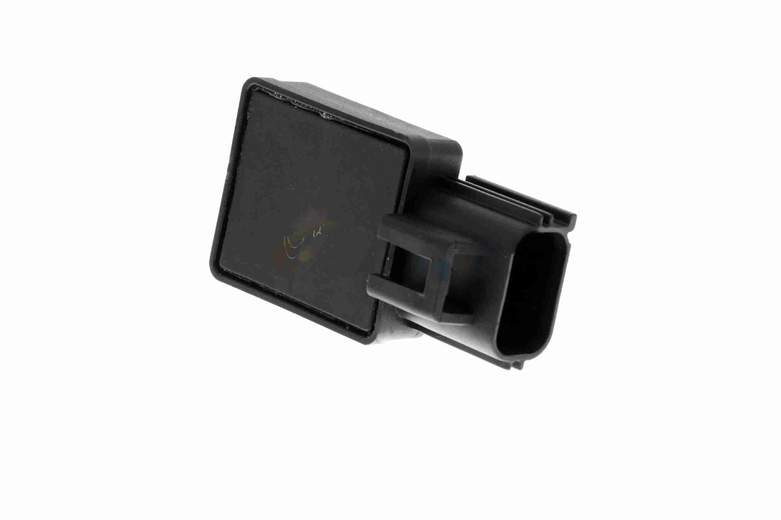 Vemo MAP sensor V25-72-1192