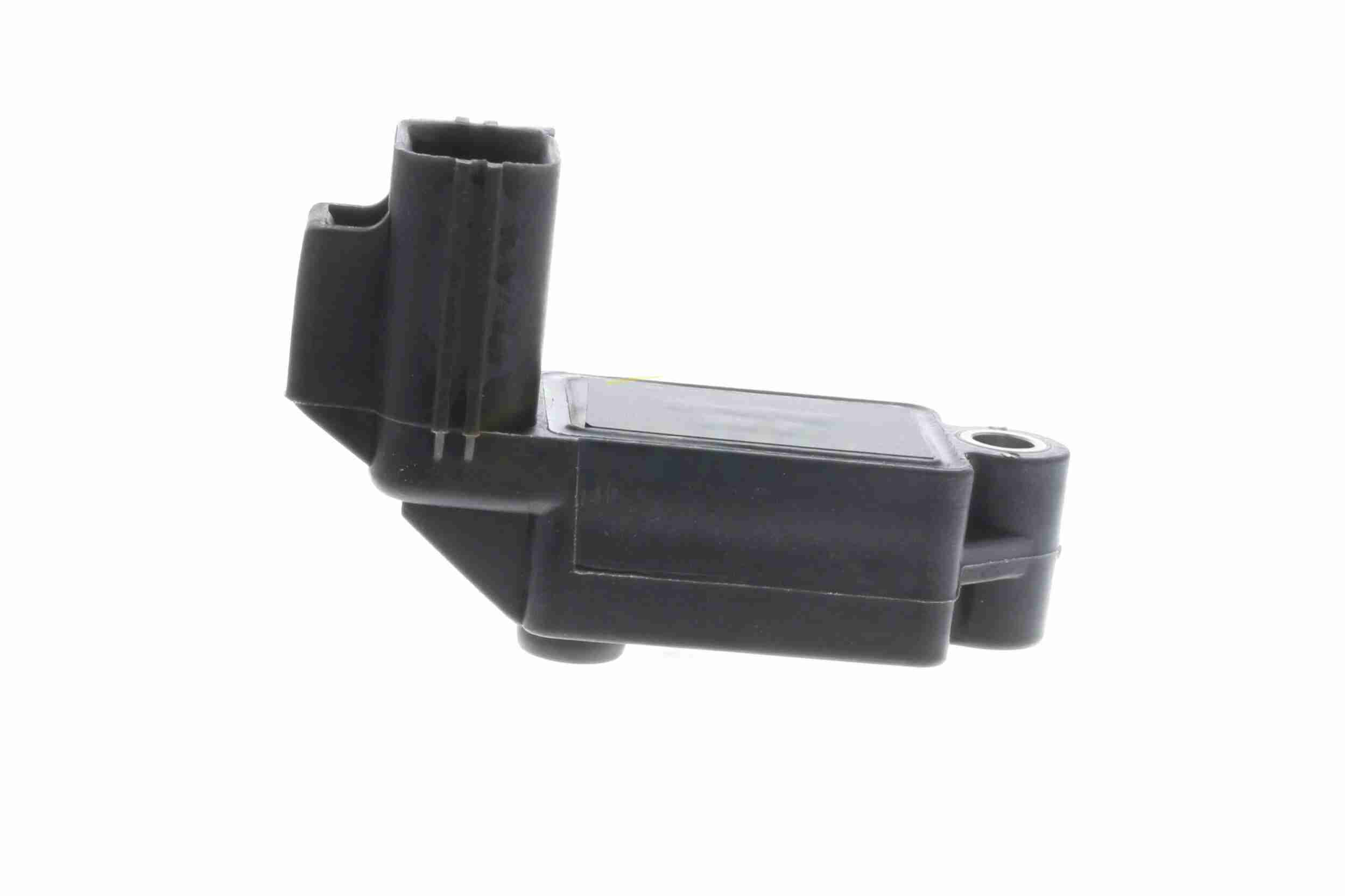 Vemo Uitlaatgasdruk sensor V25-72-1238