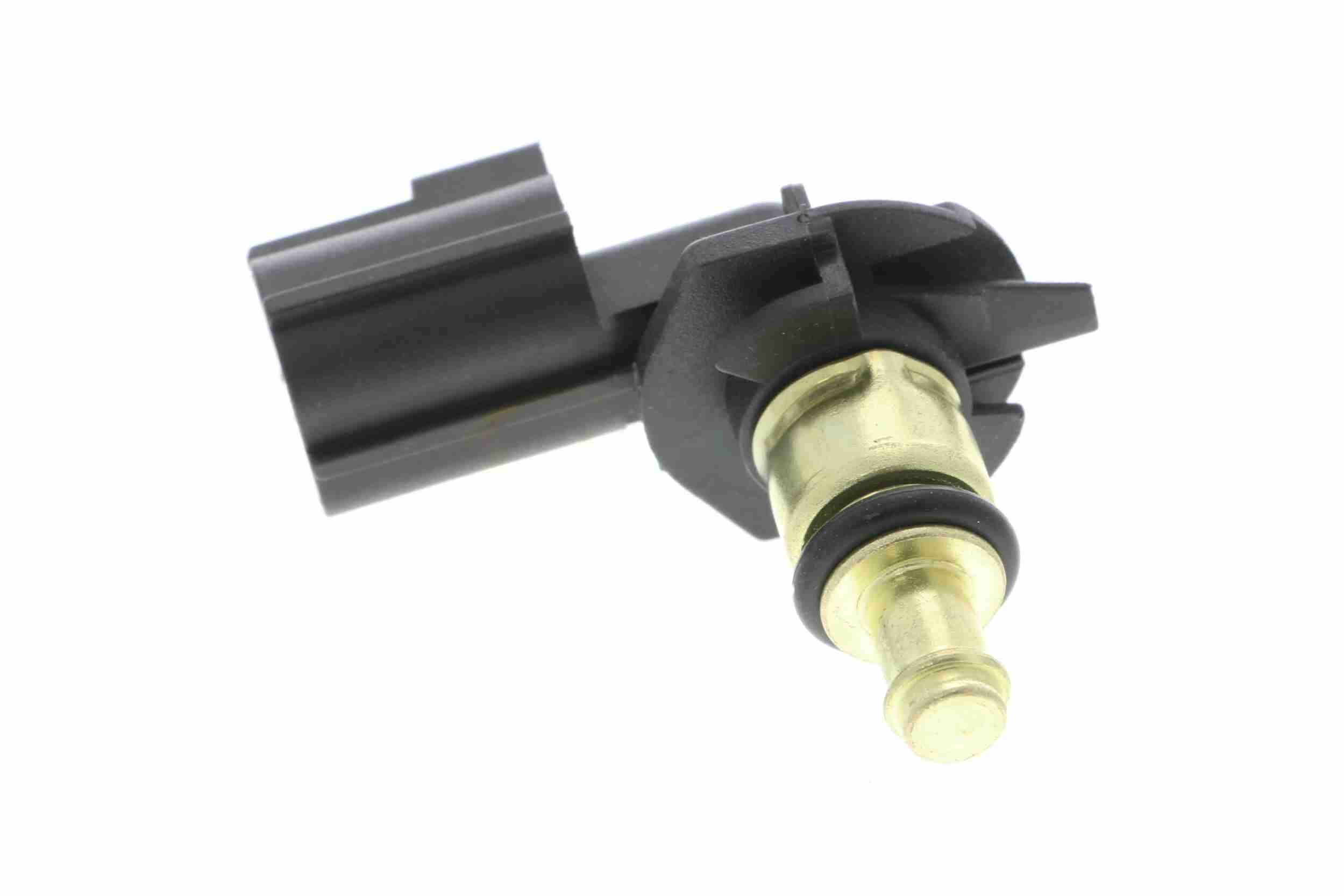 Vemo Temperatuursensor V25-72-1241