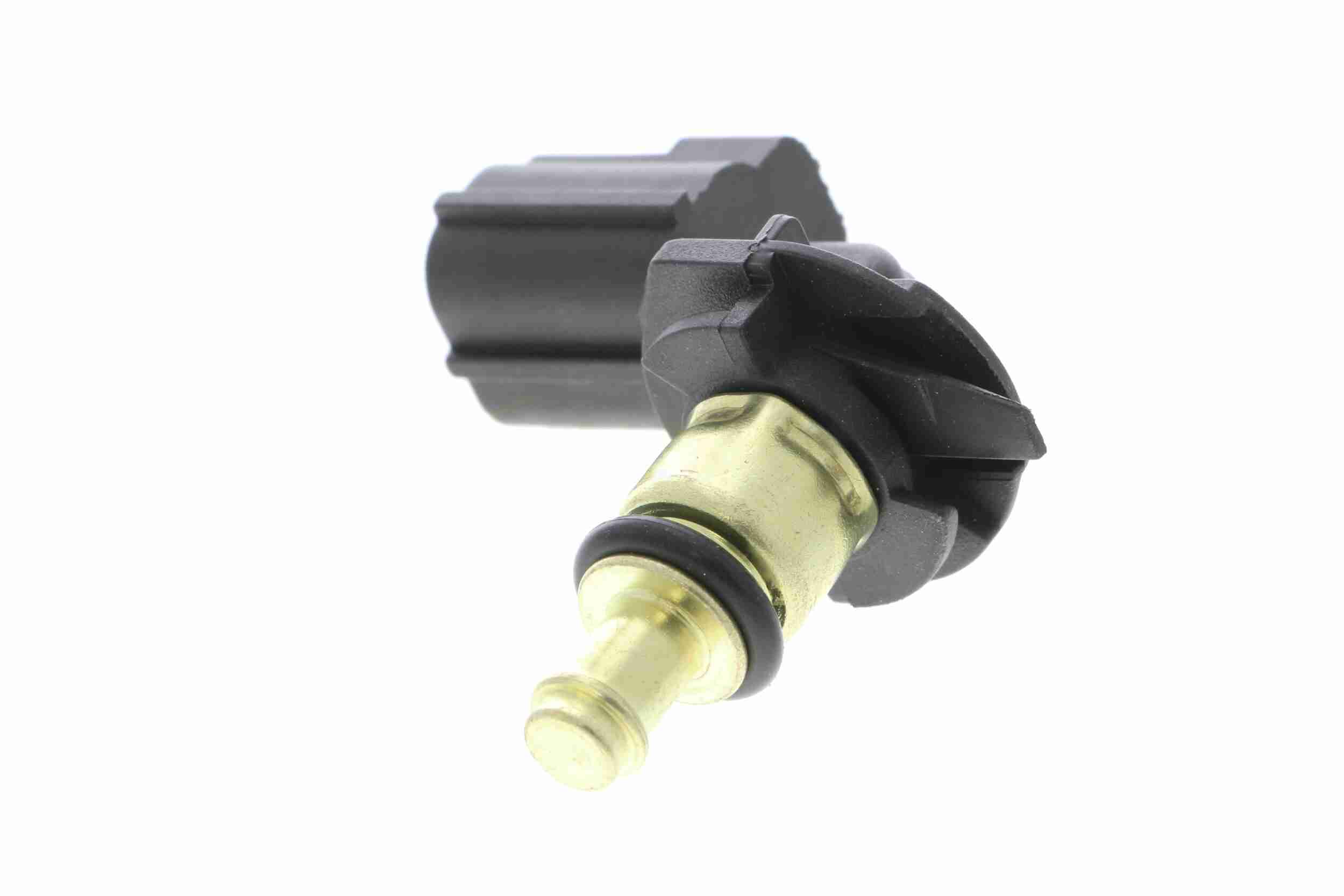 Vemo Temperatuursensor V25-72-1241