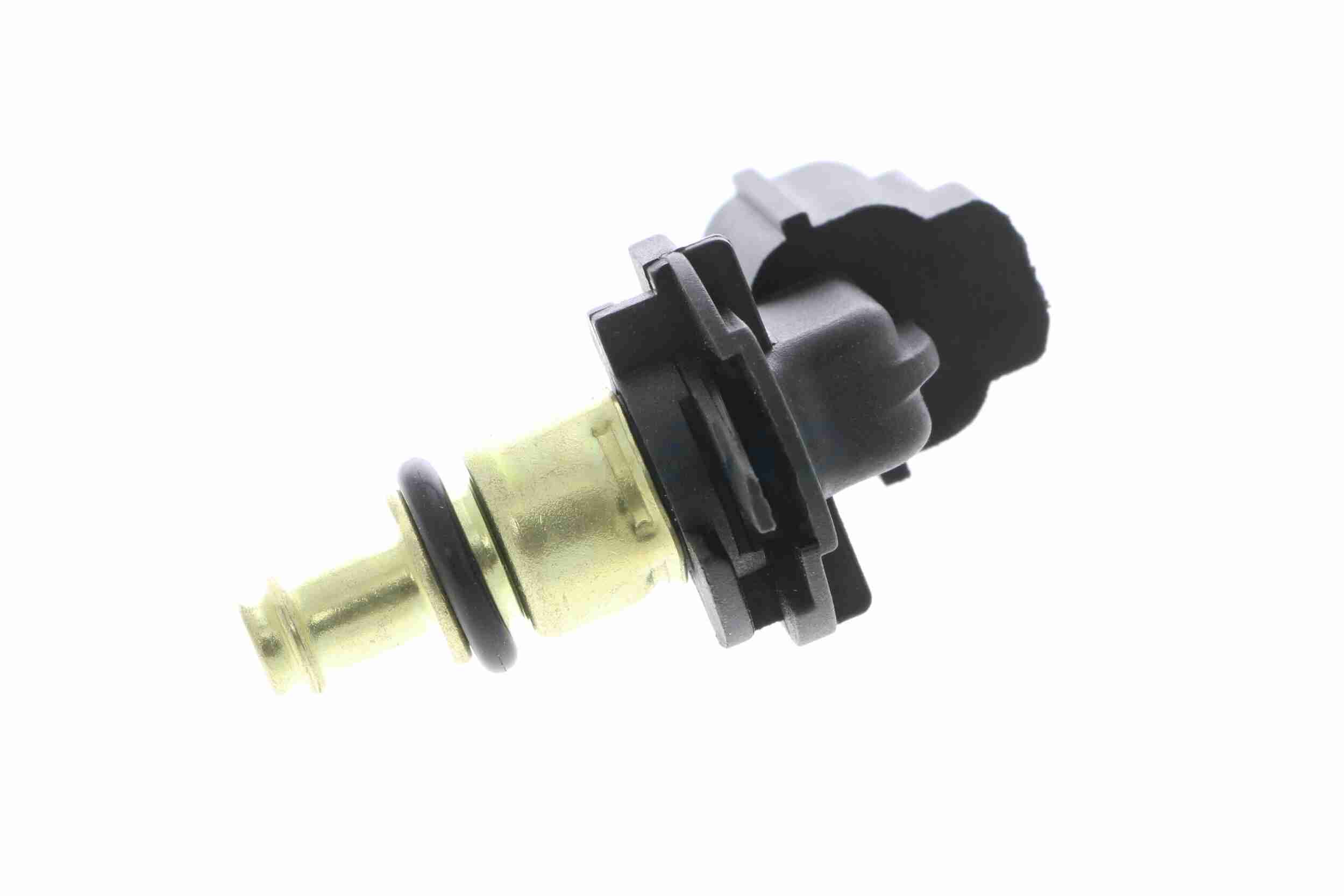 Vemo Temperatuursensor V25-72-1241