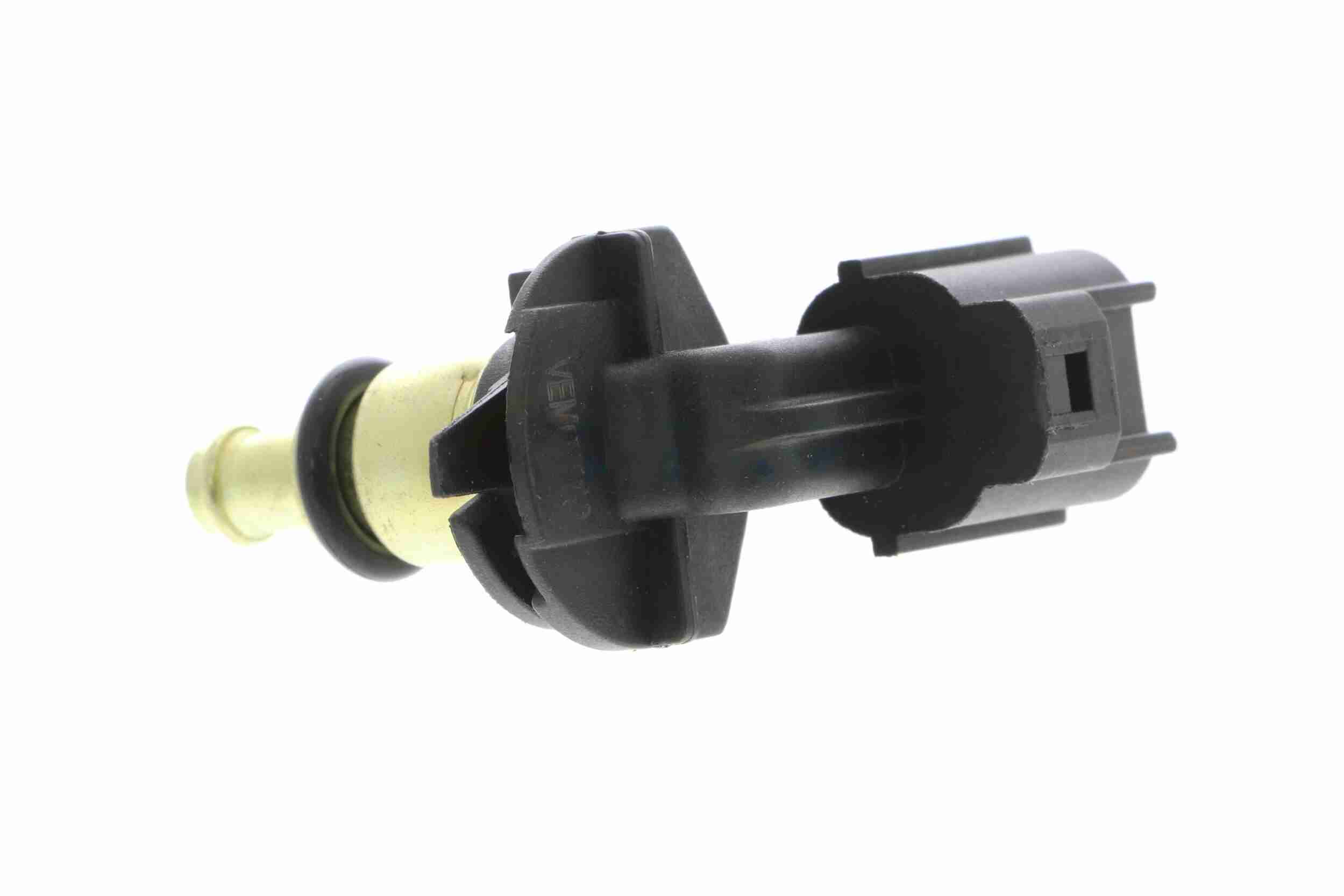 Vemo Temperatuursensor V25-72-1241