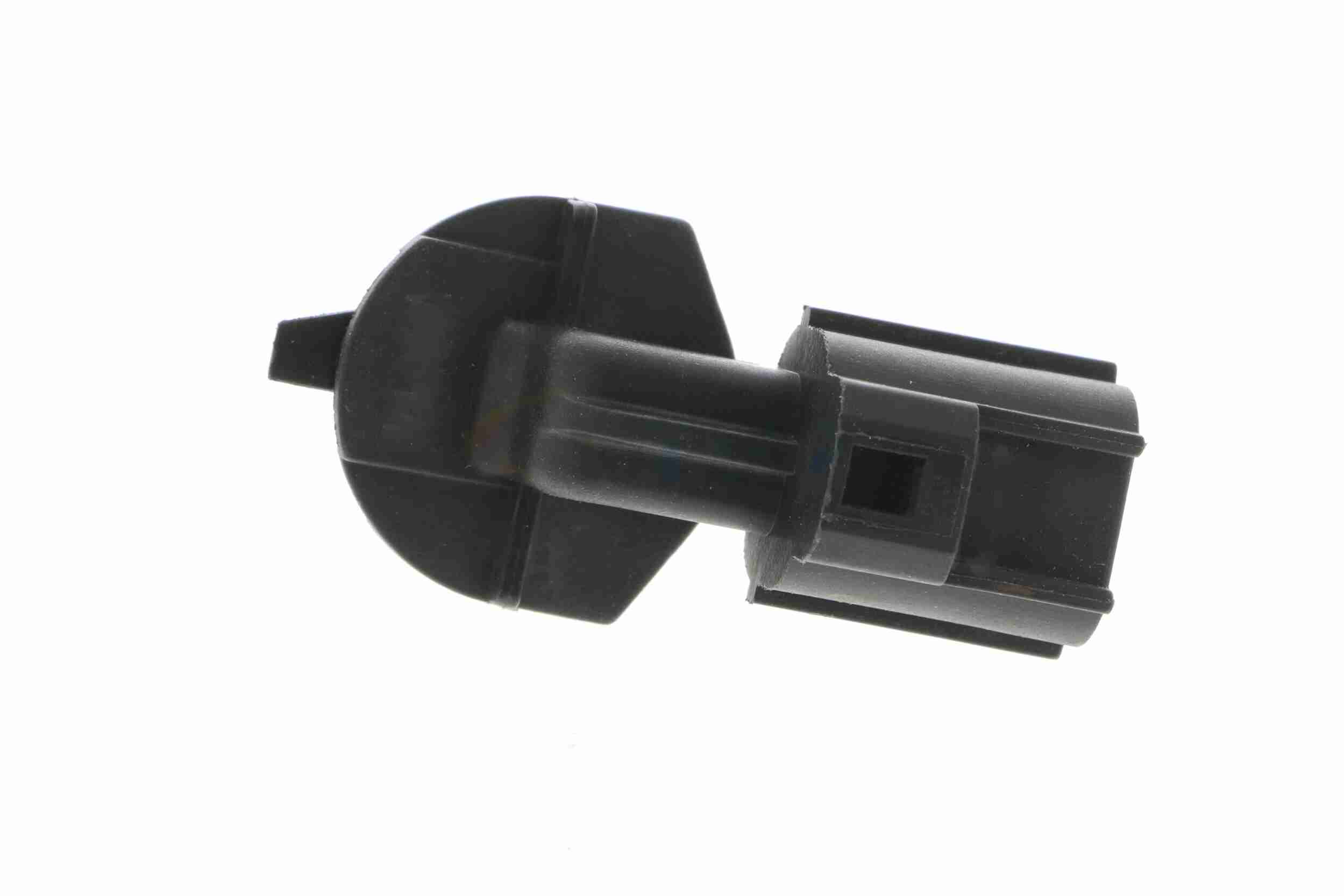 Vemo Temperatuursensor V25-72-1241