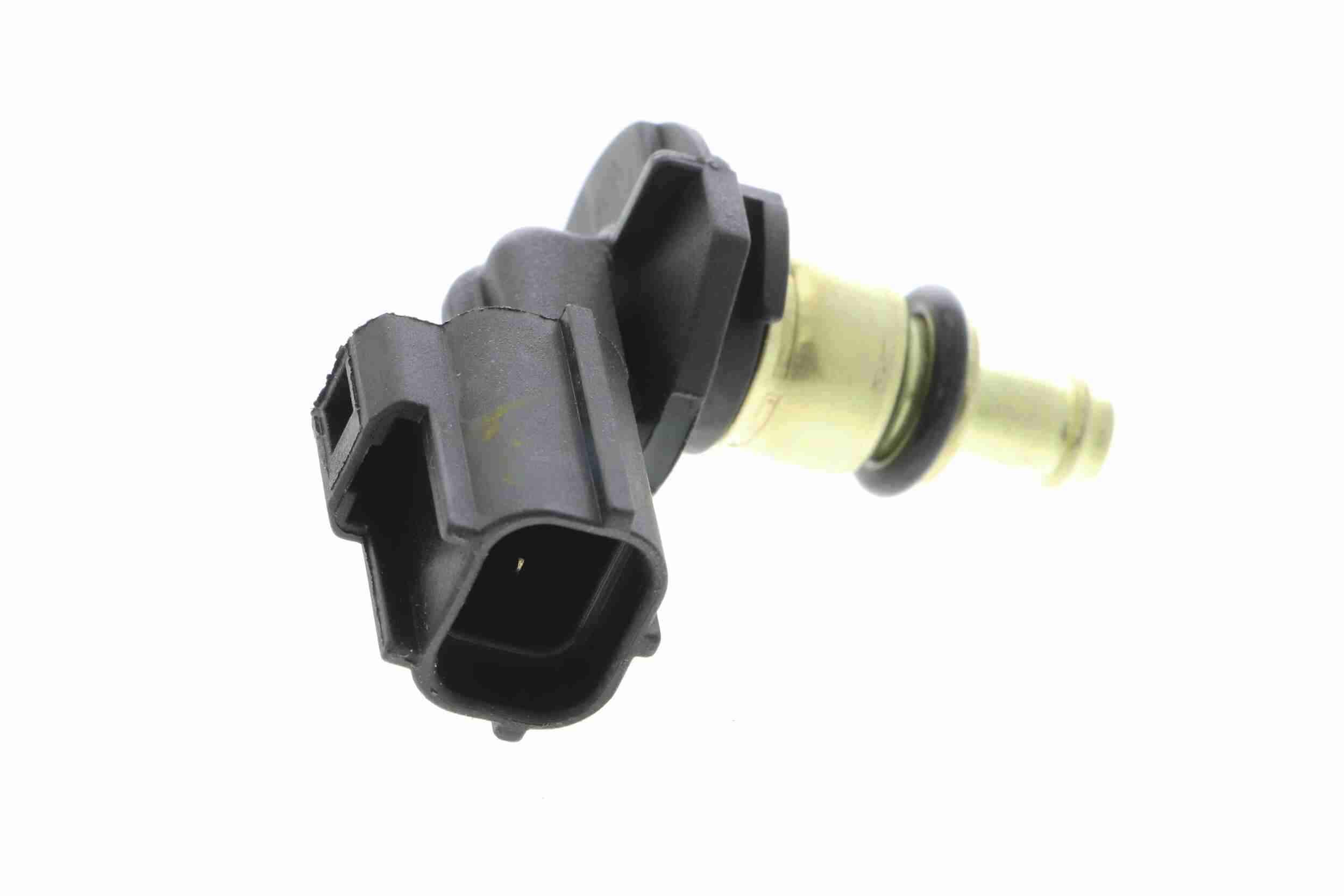 Vemo Temperatuursensor V25-72-1241