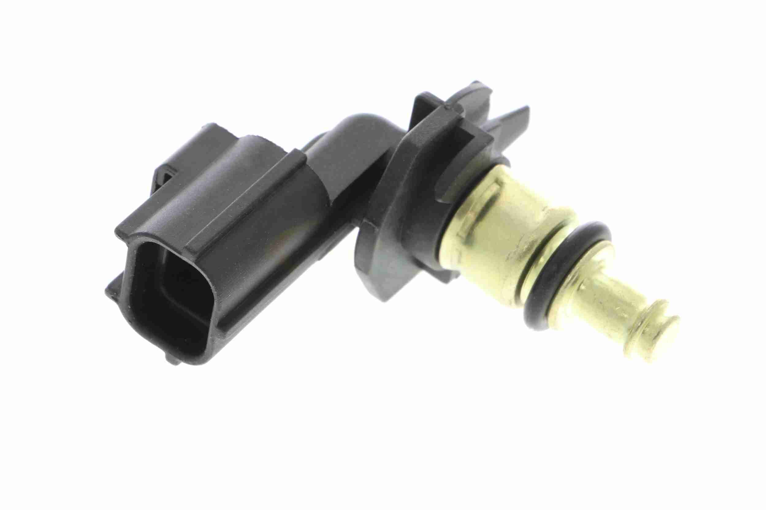 Vemo Temperatuursensor V25-72-1241
