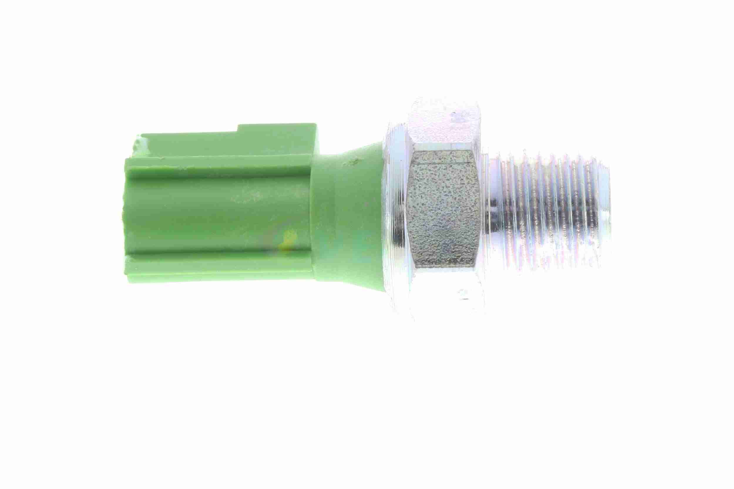 Vemo Oliedrukschakelaar V25-73-0014