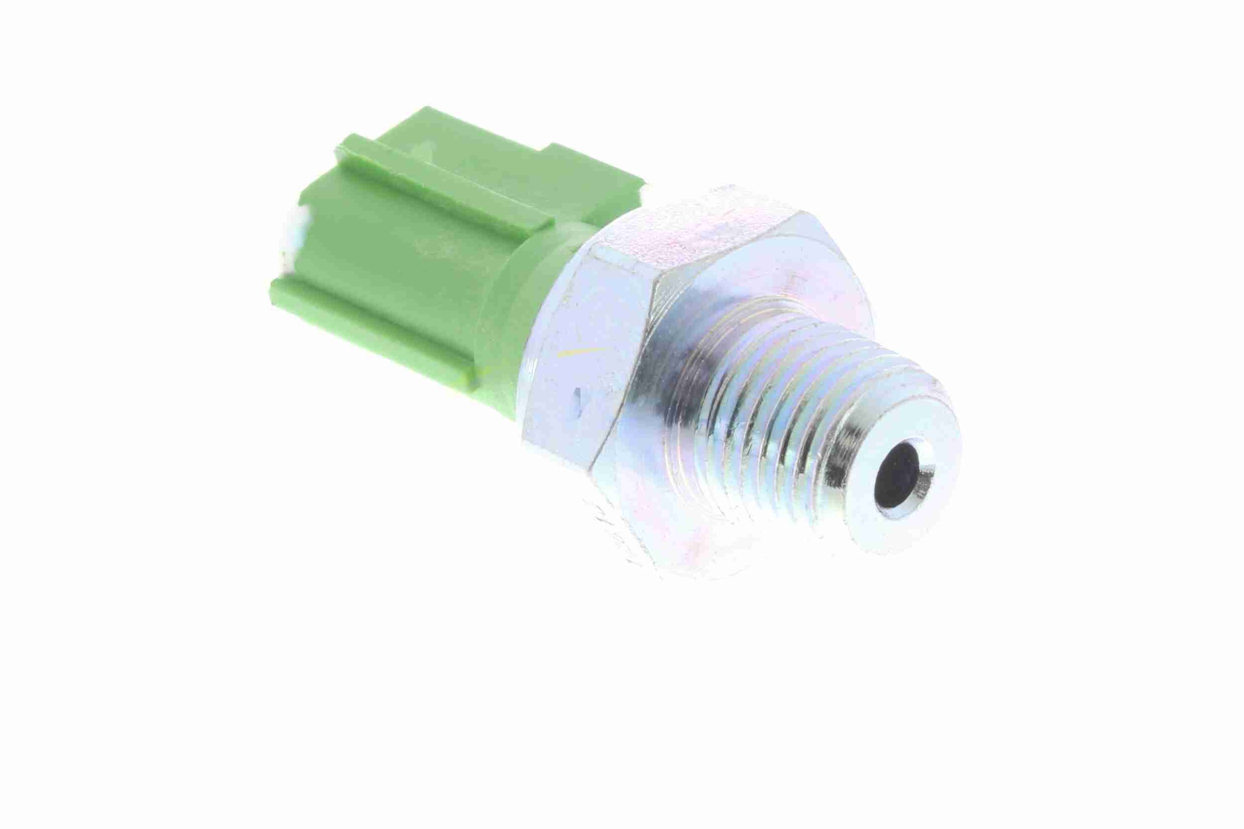 Vemo Oliedrukschakelaar V25-73-0014