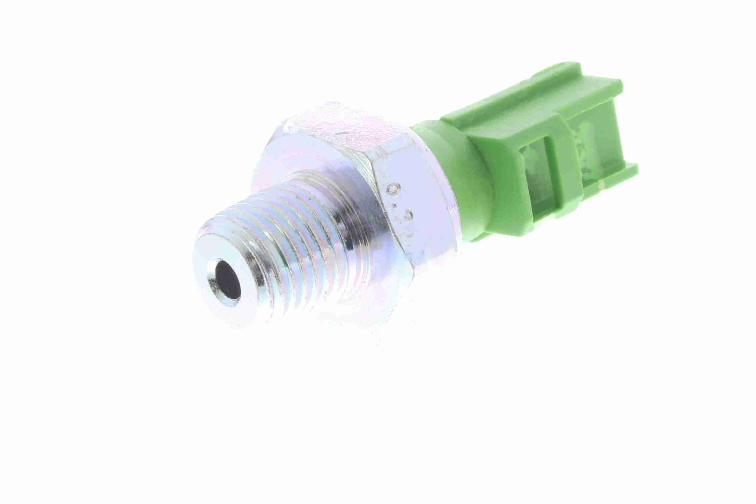 Vemo Oliedrukschakelaar V25-73-0014