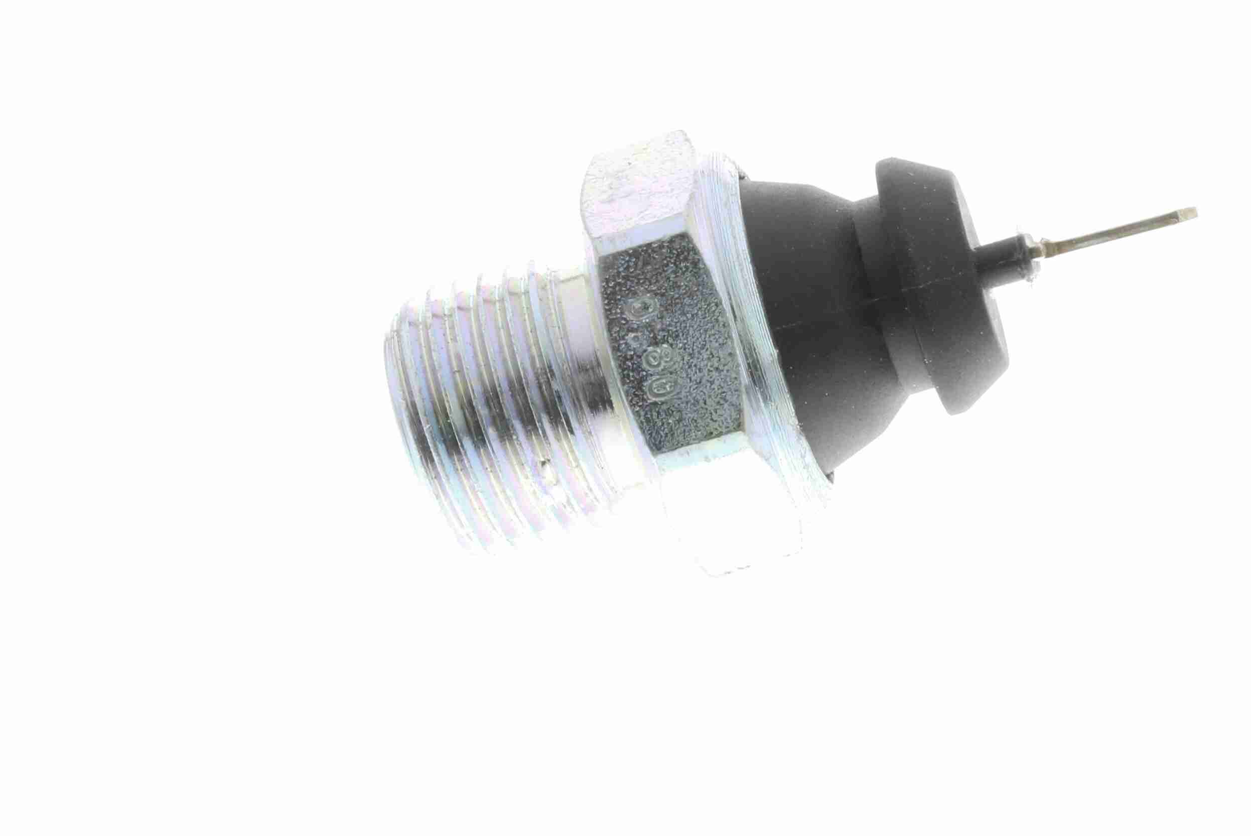 Vemo Oliedrukschakelaar V25-73-0044
