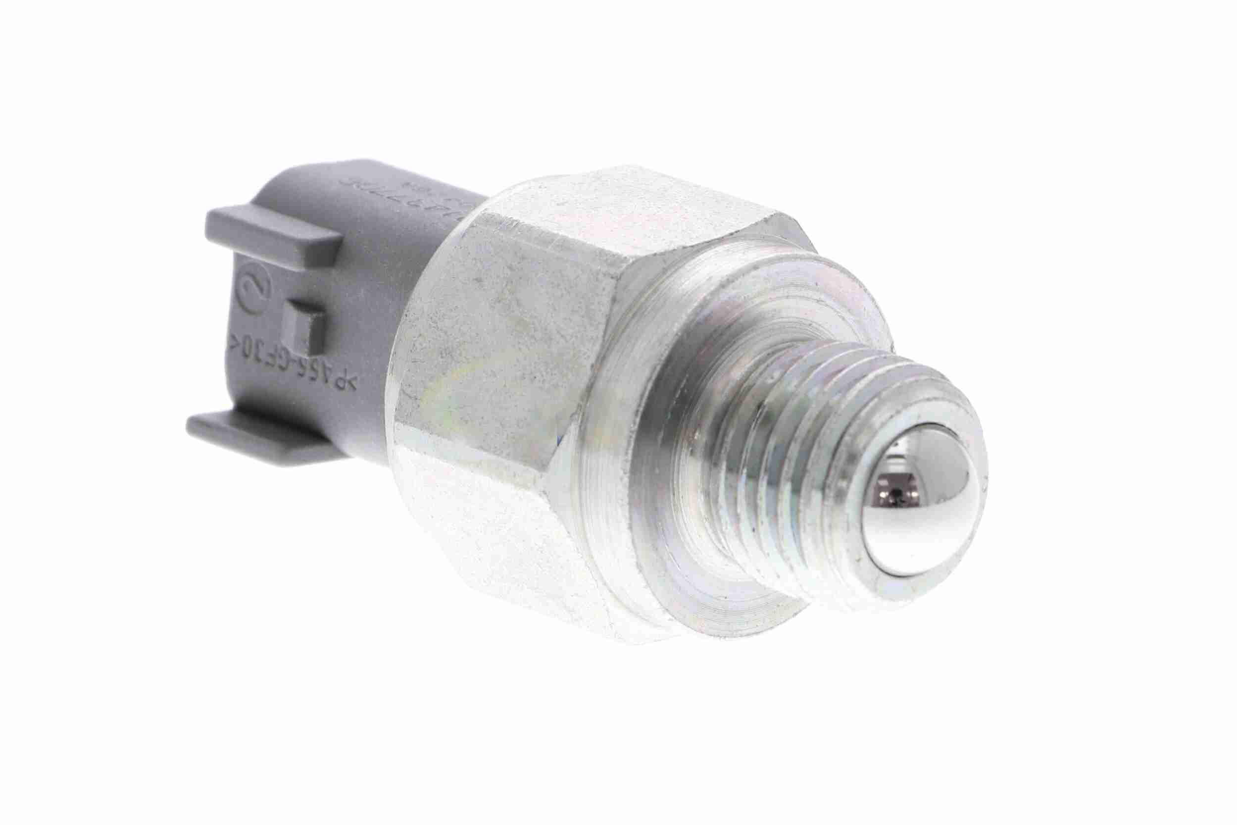 Vemo Achteruitrijlichtschakelaar V25-73-0125