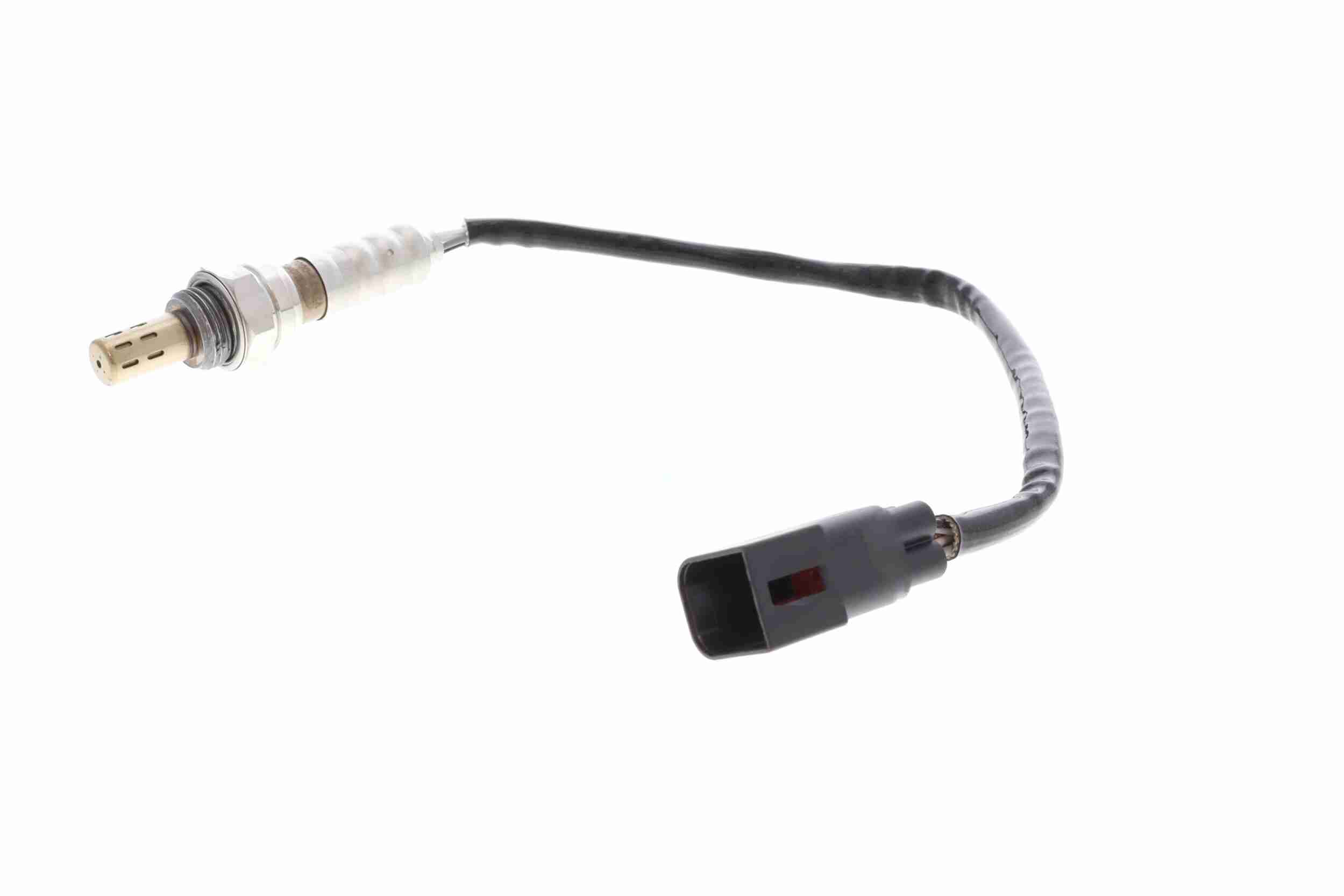 Vemo Lambda-sonde V25-76-0002