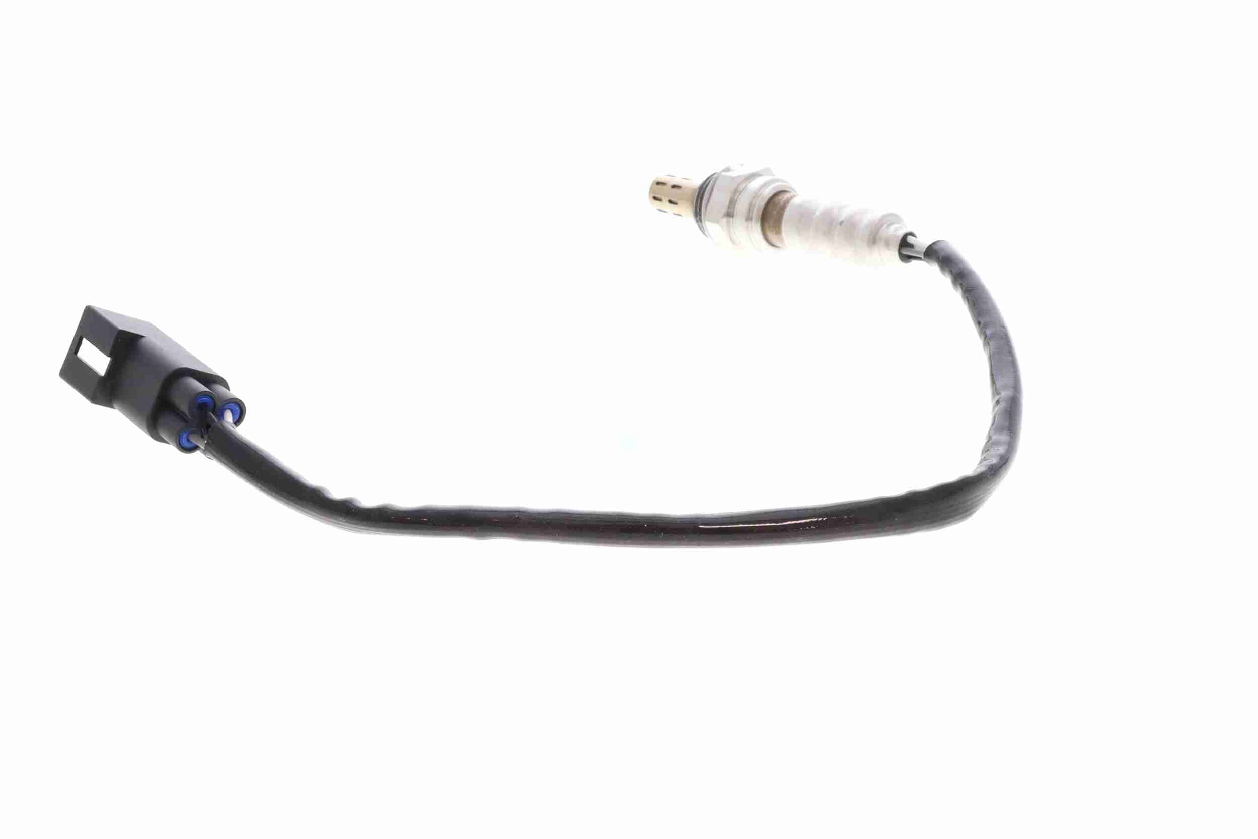 Vemo Lambda-sonde V25-76-0002