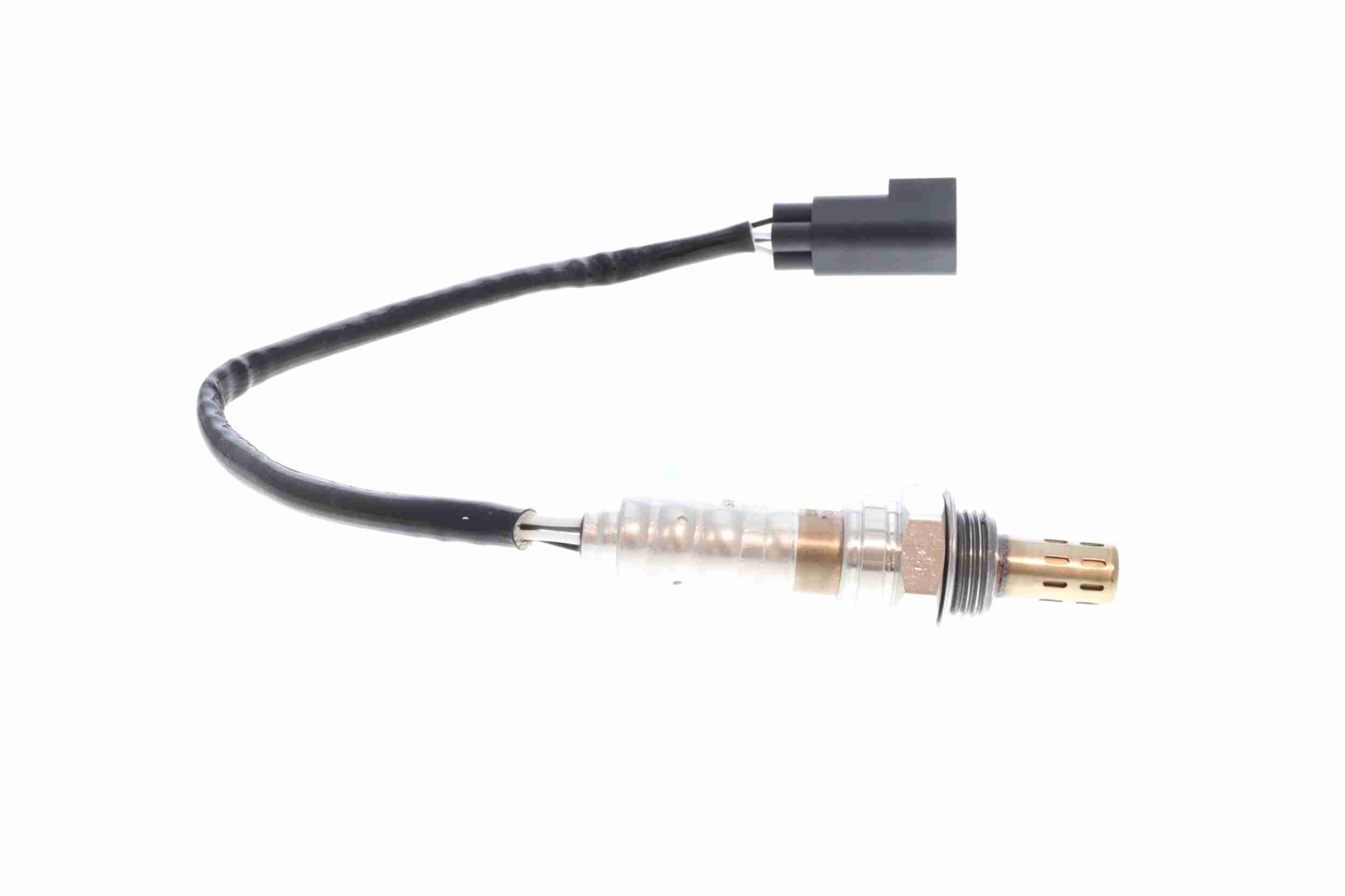 Vemo Lambda-sonde V25-76-0002