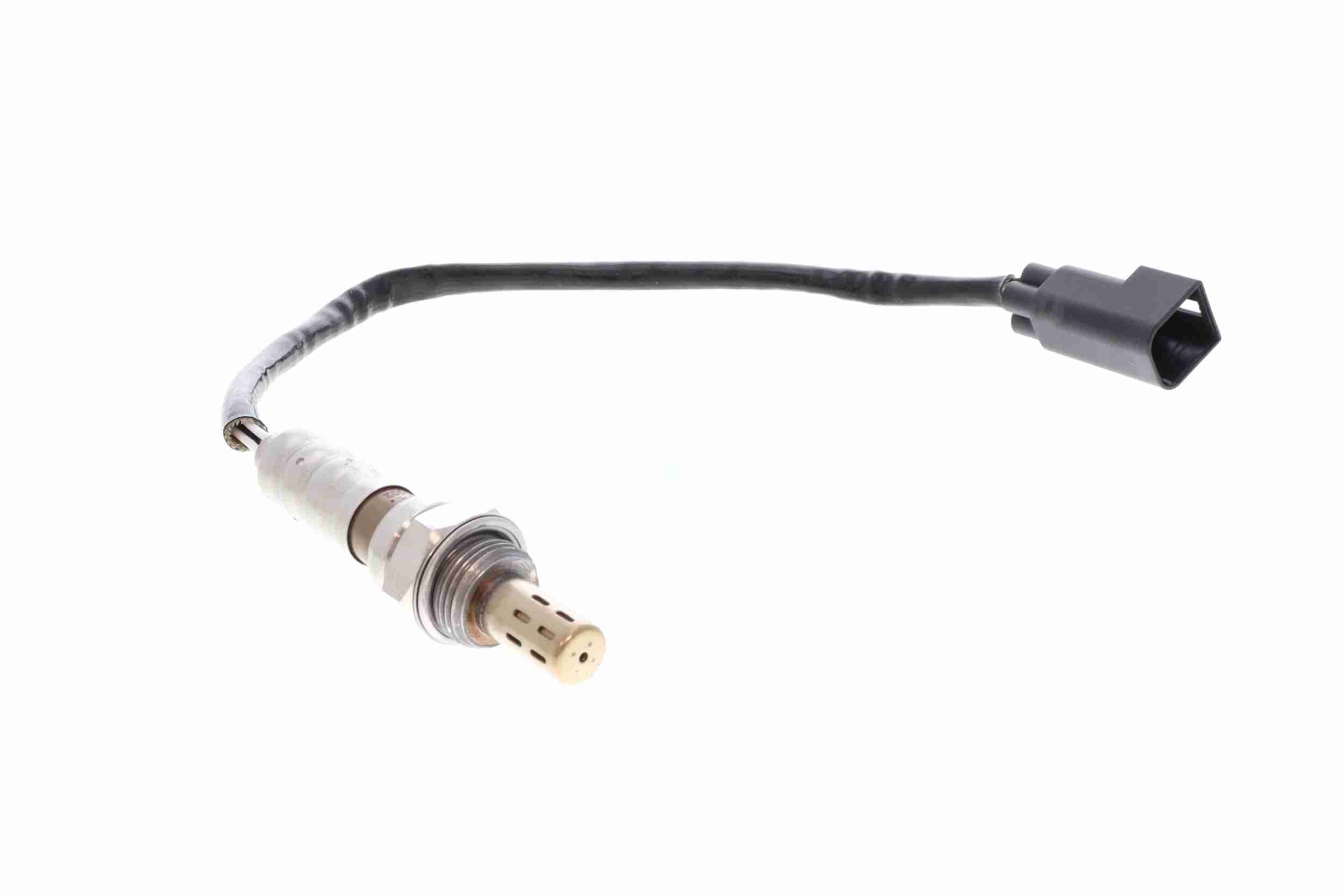 Vemo Lambda-sonde V25-76-0002