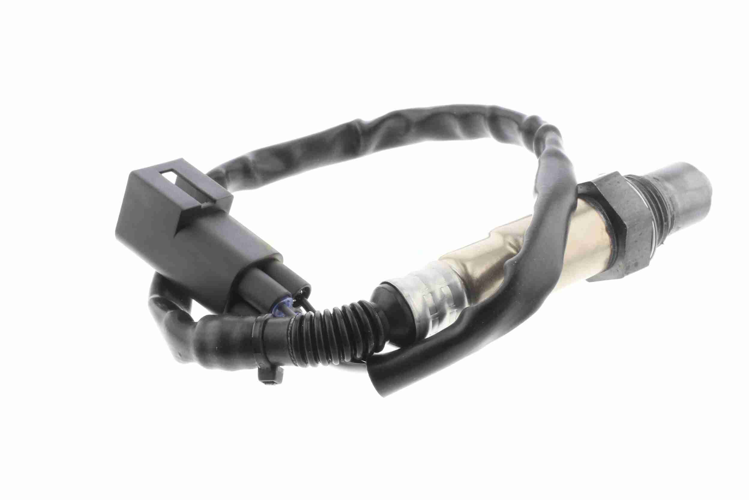Vemo Lambda-sonde V25-76-0003