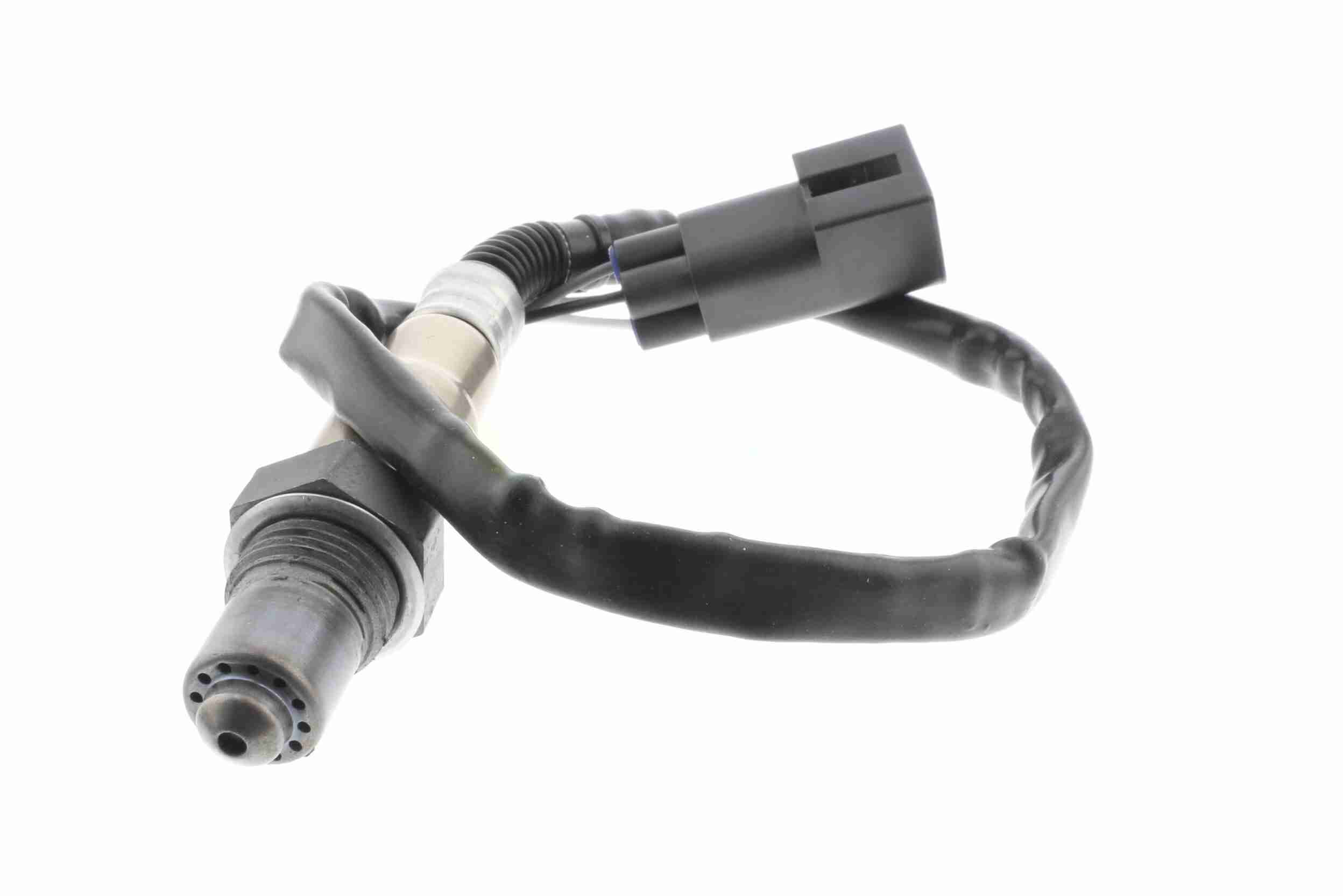 Vemo Lambda-sonde V25-76-0003