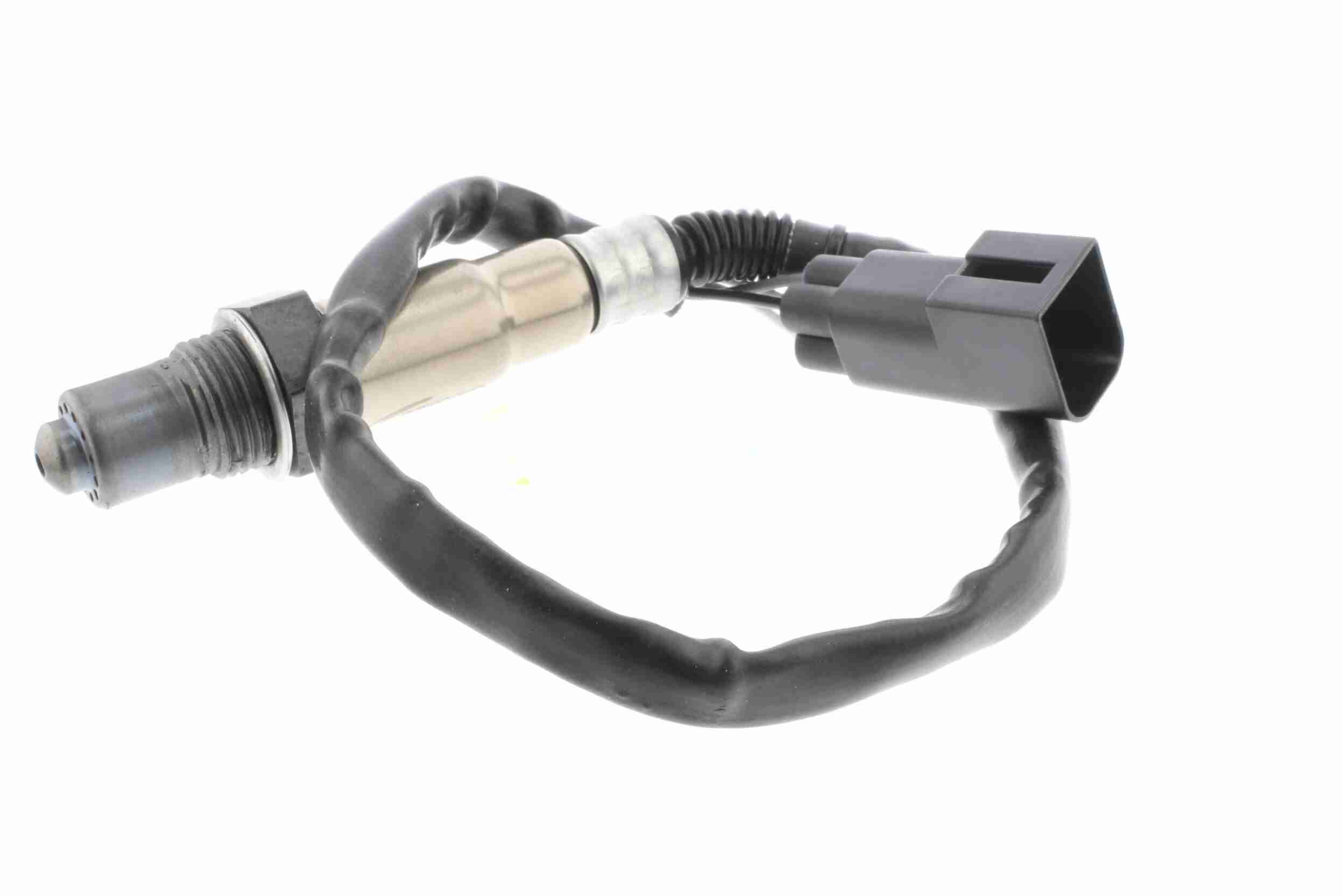 Vemo Lambda-sonde V25-76-0003