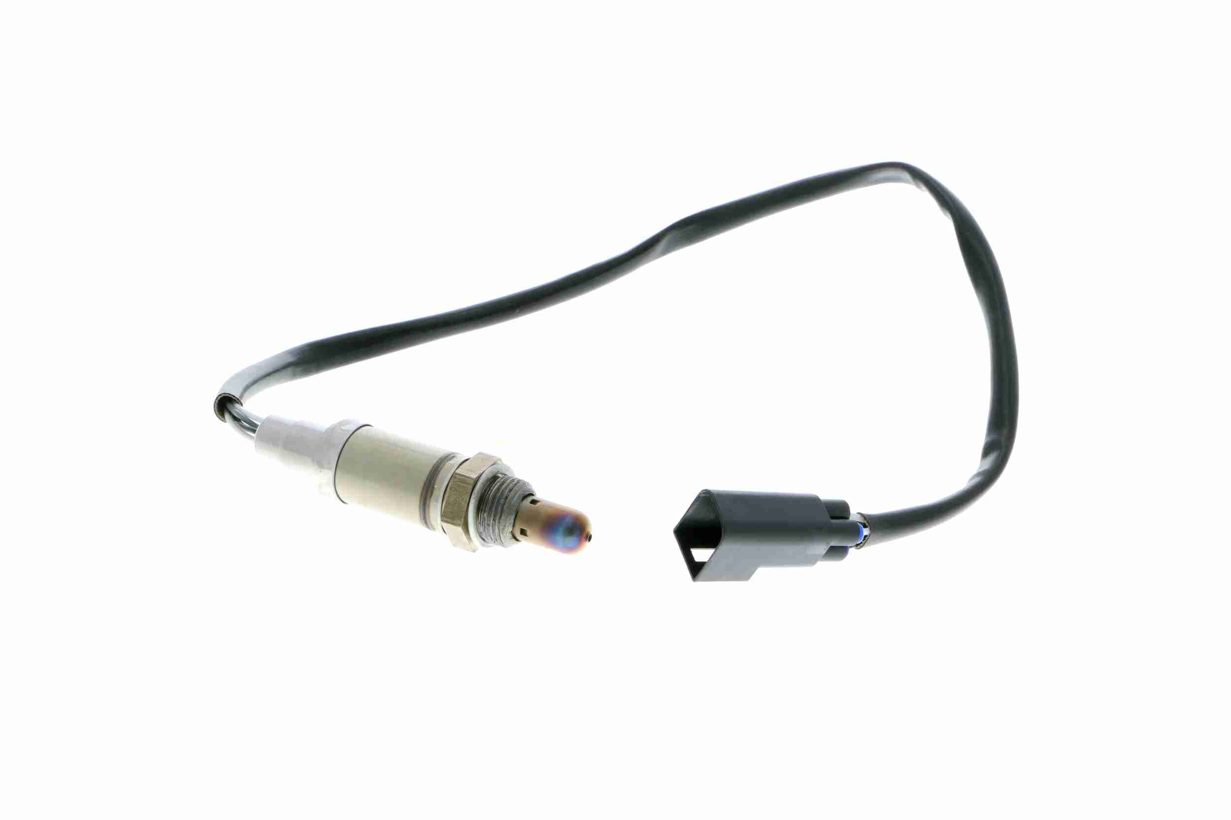 Vemo Lambda-sonde V25-76-0004