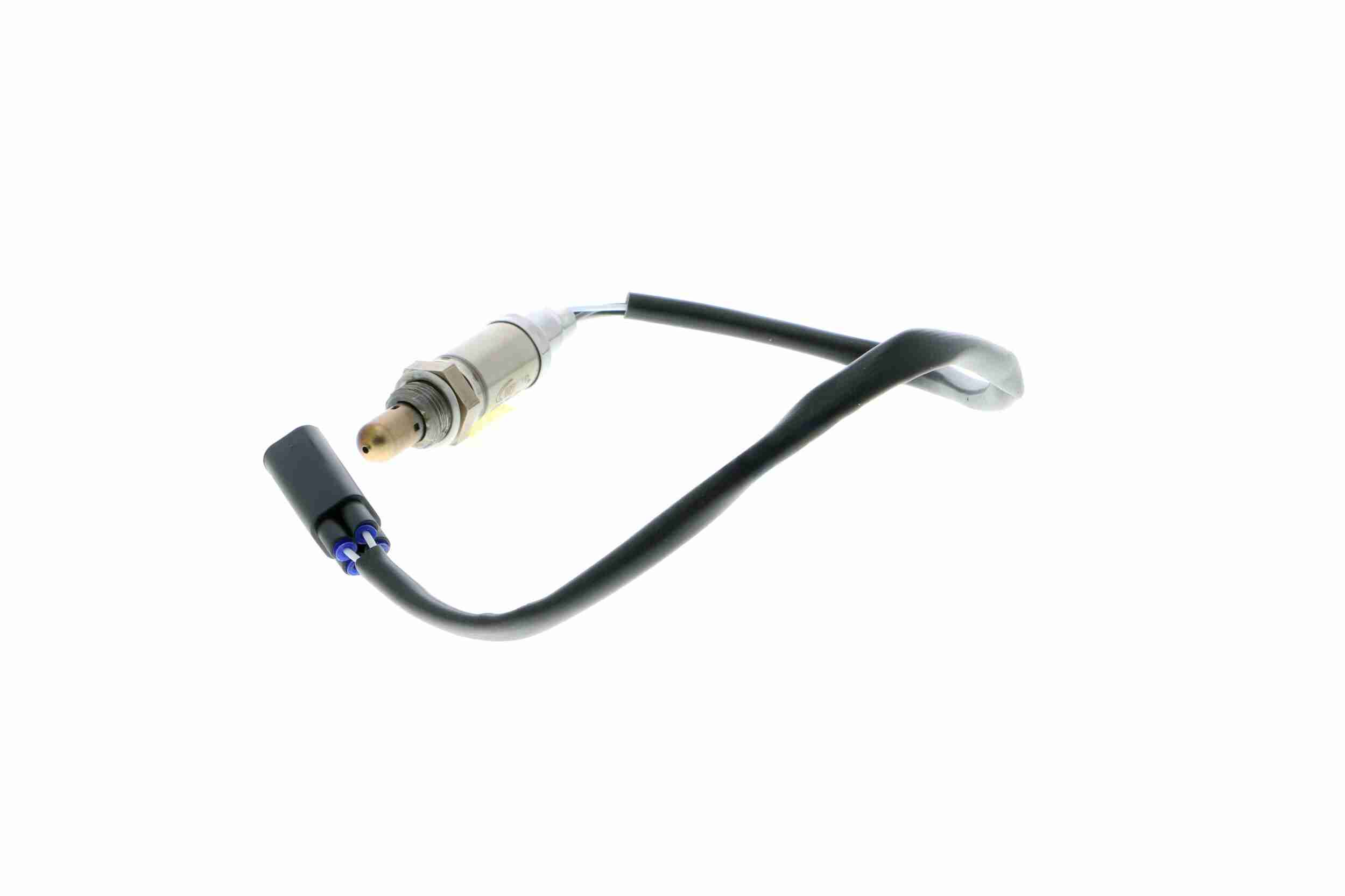 Vemo Lambda-sonde V25-76-0004