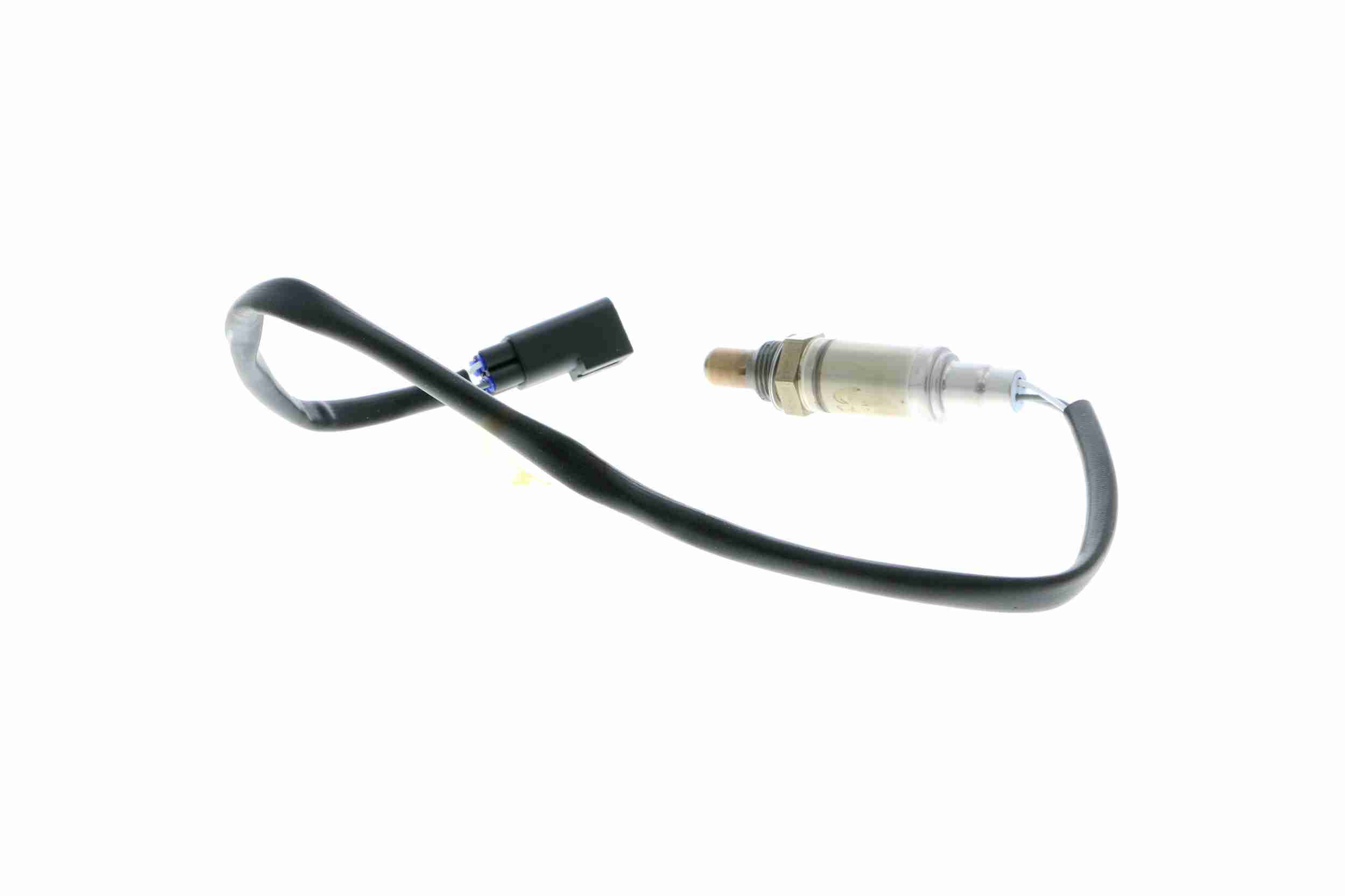 Vemo Lambda-sonde V25-76-0004