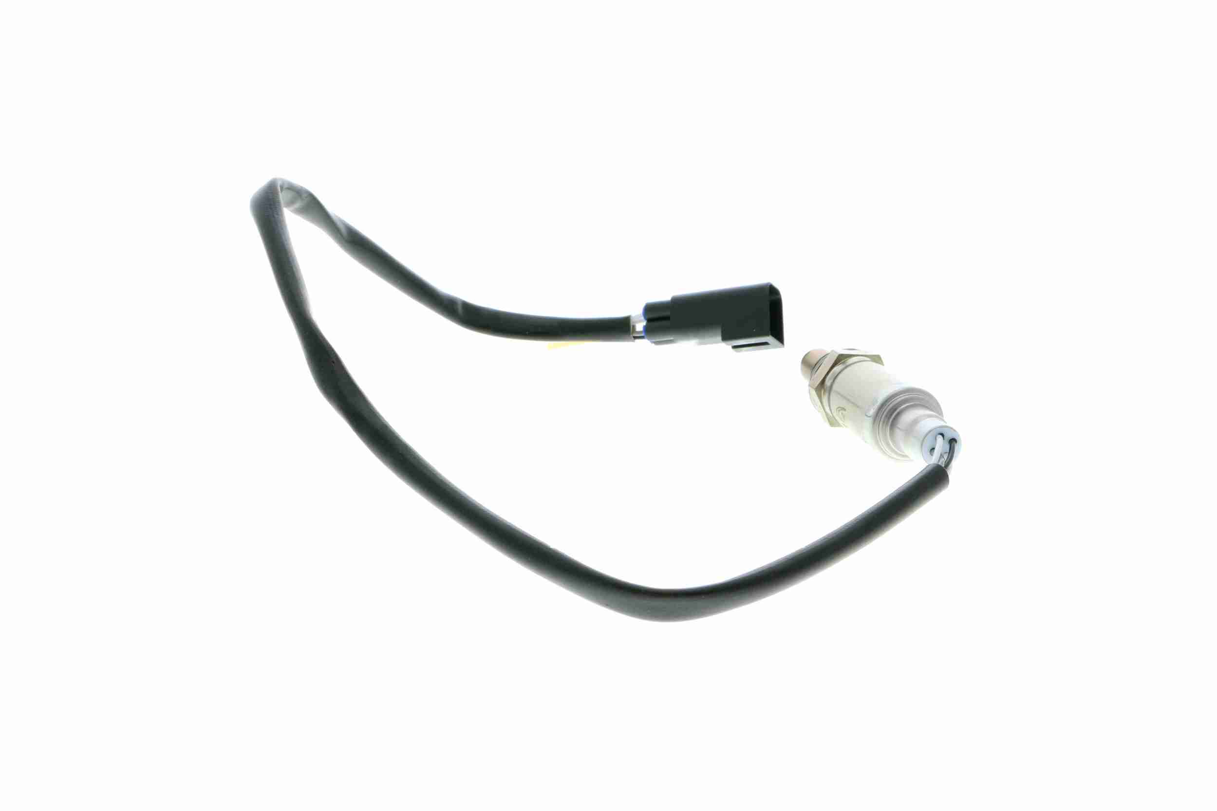 Vemo Lambda-sonde V25-76-0004