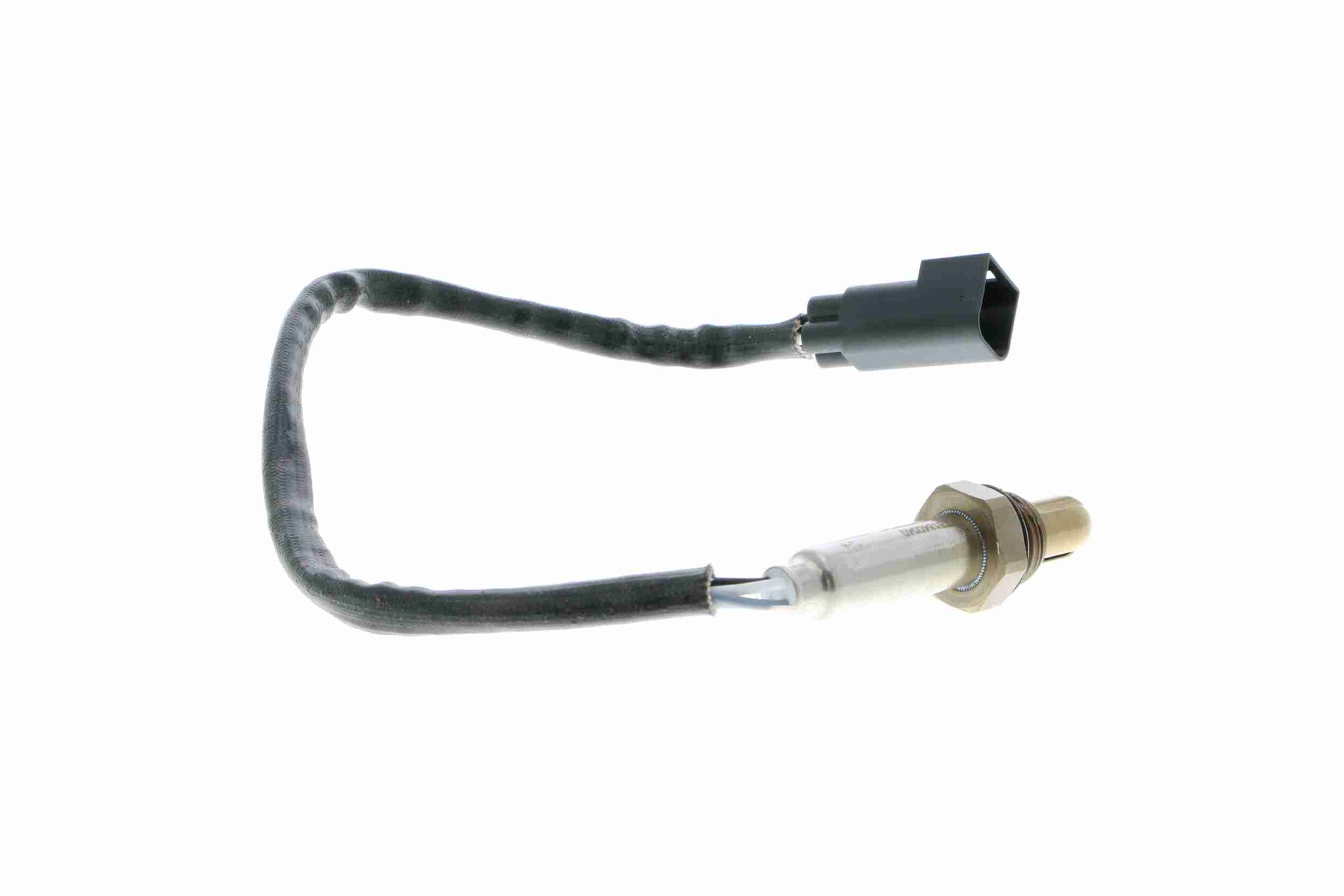 Vemo Lambda-sonde V25-76-0005