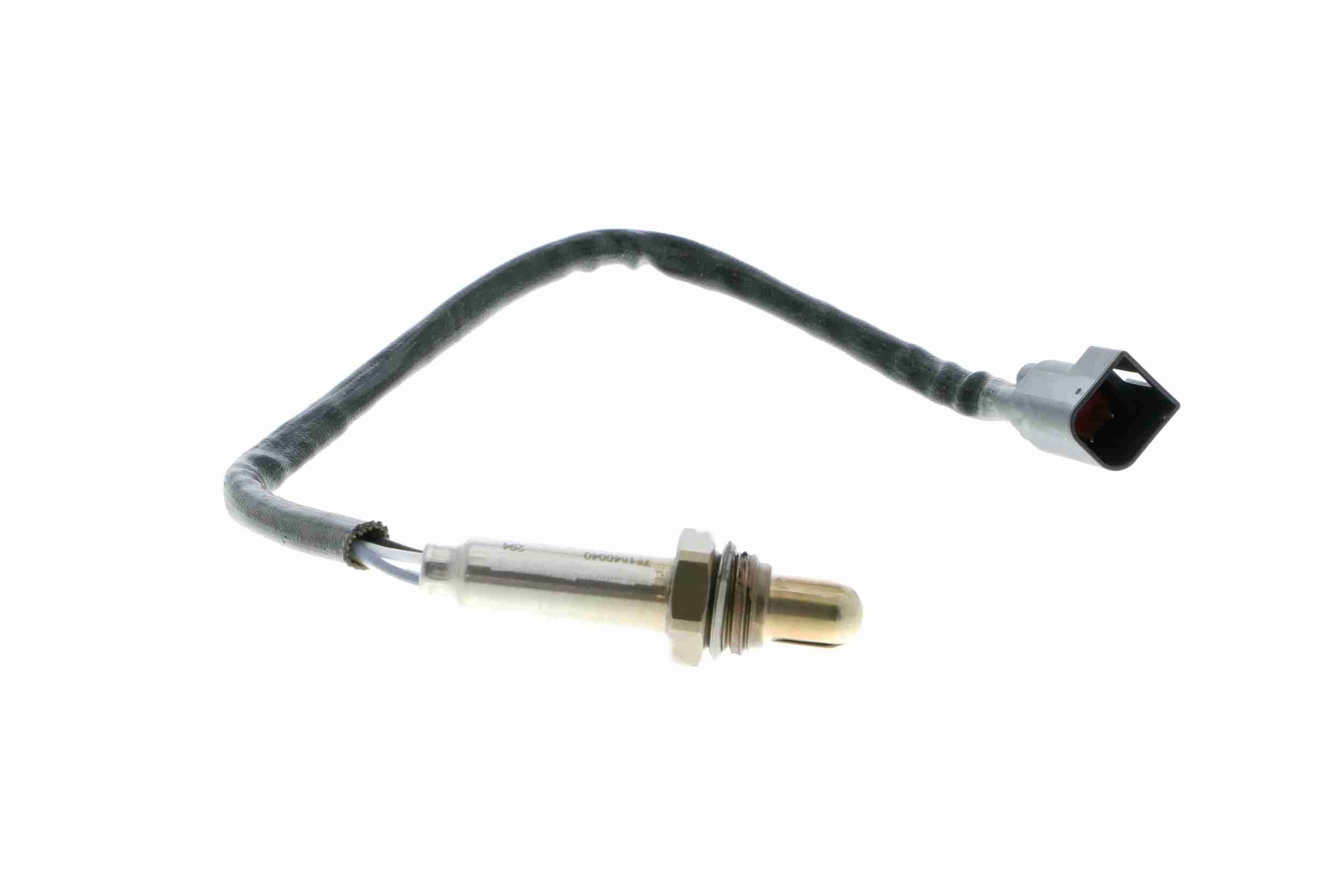 Vemo Lambda-sonde V25-76-0005