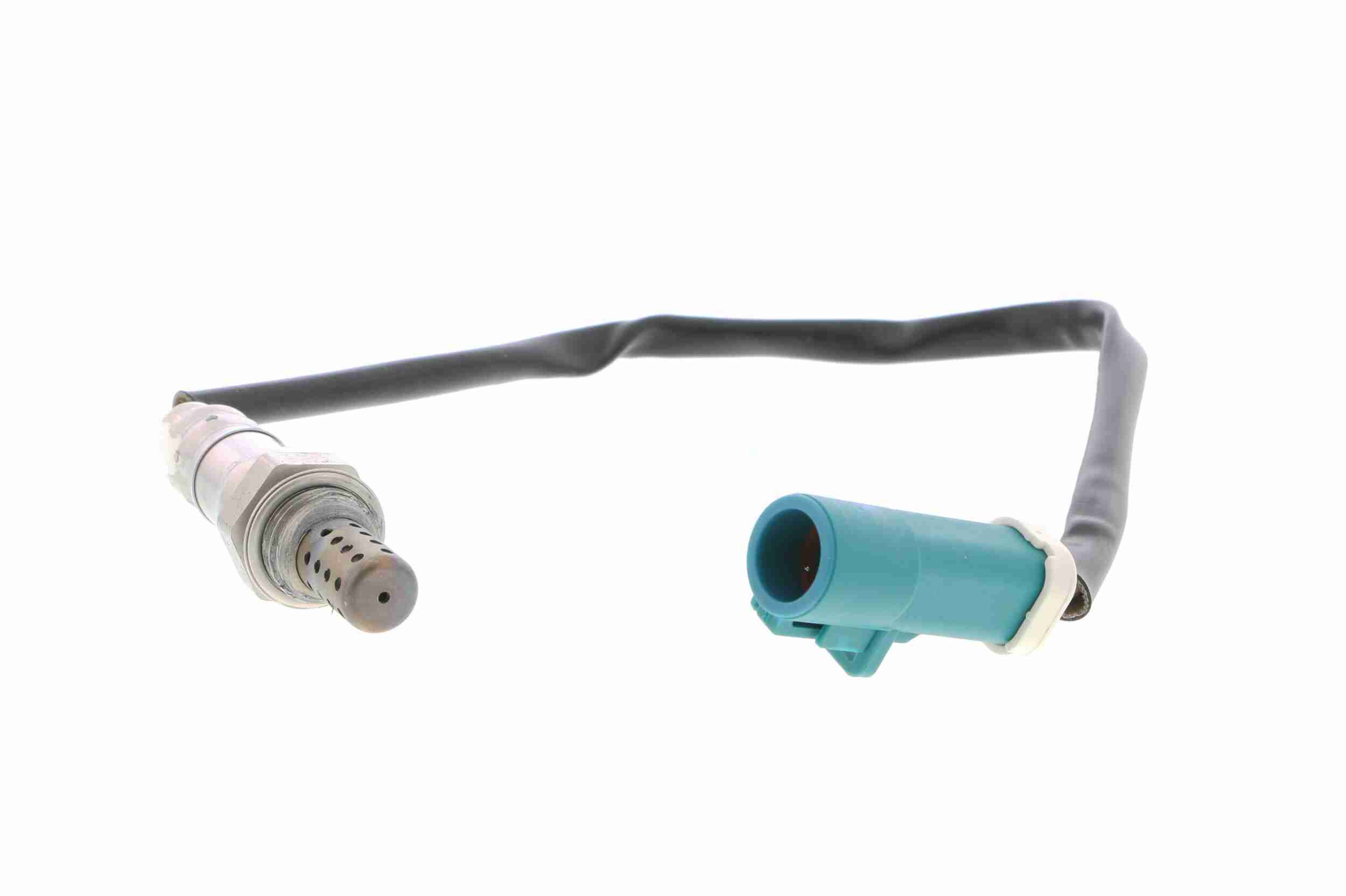 Vemo Lambda-sonde V25-76-0006