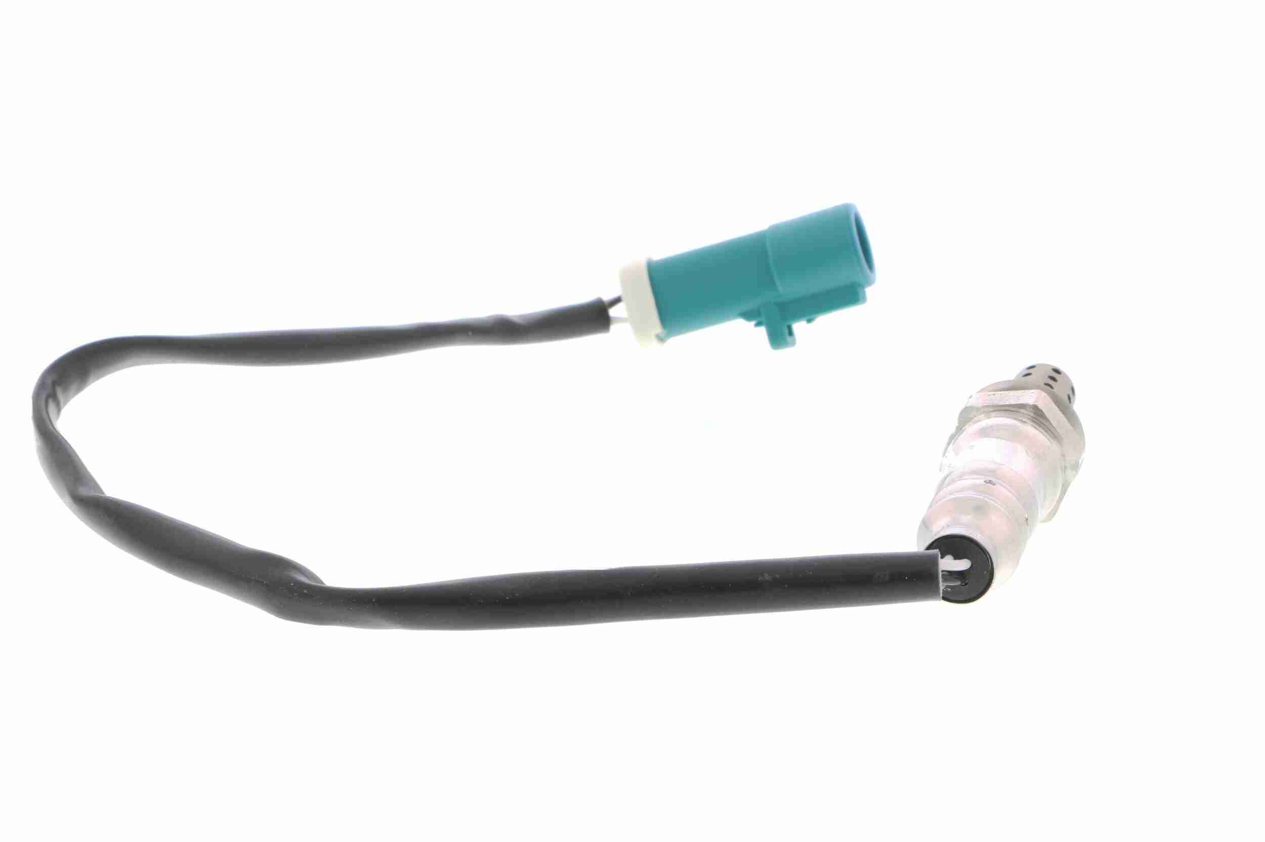 Vemo Lambda-sonde V25-76-0006