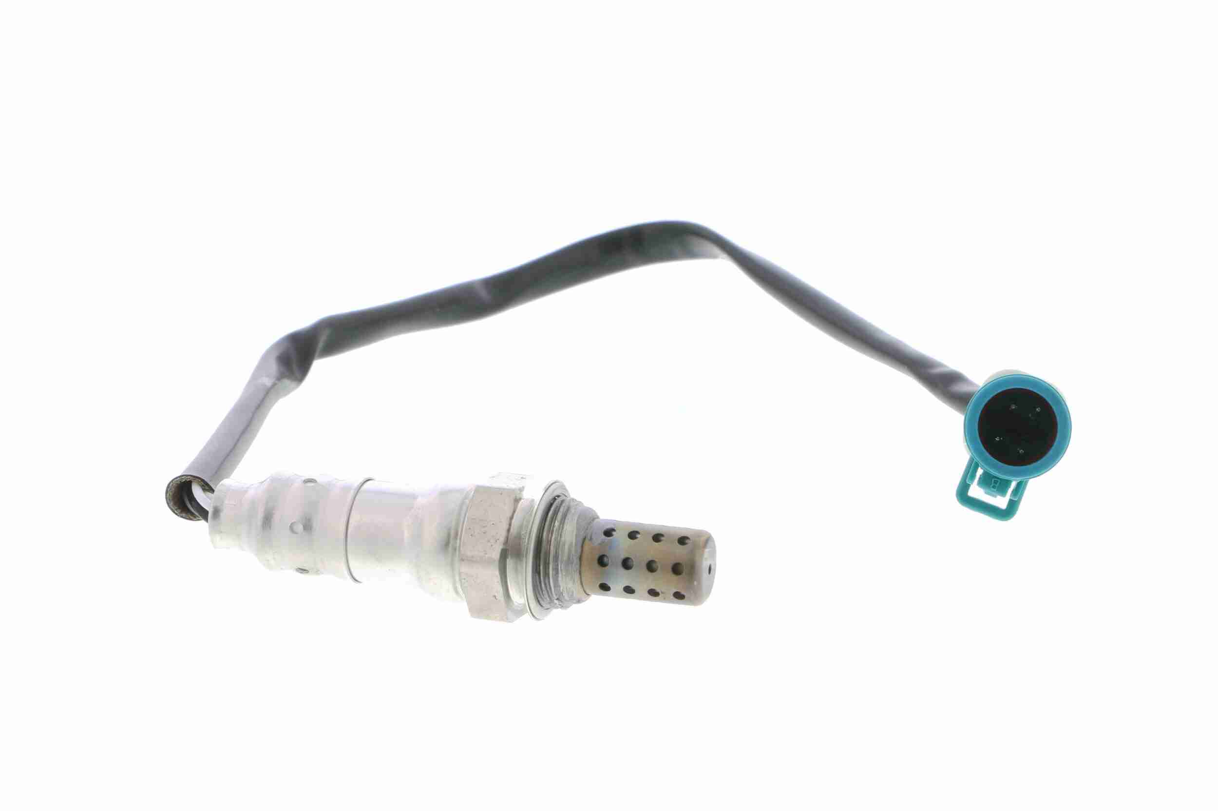 Vemo Lambda-sonde V25-76-0006