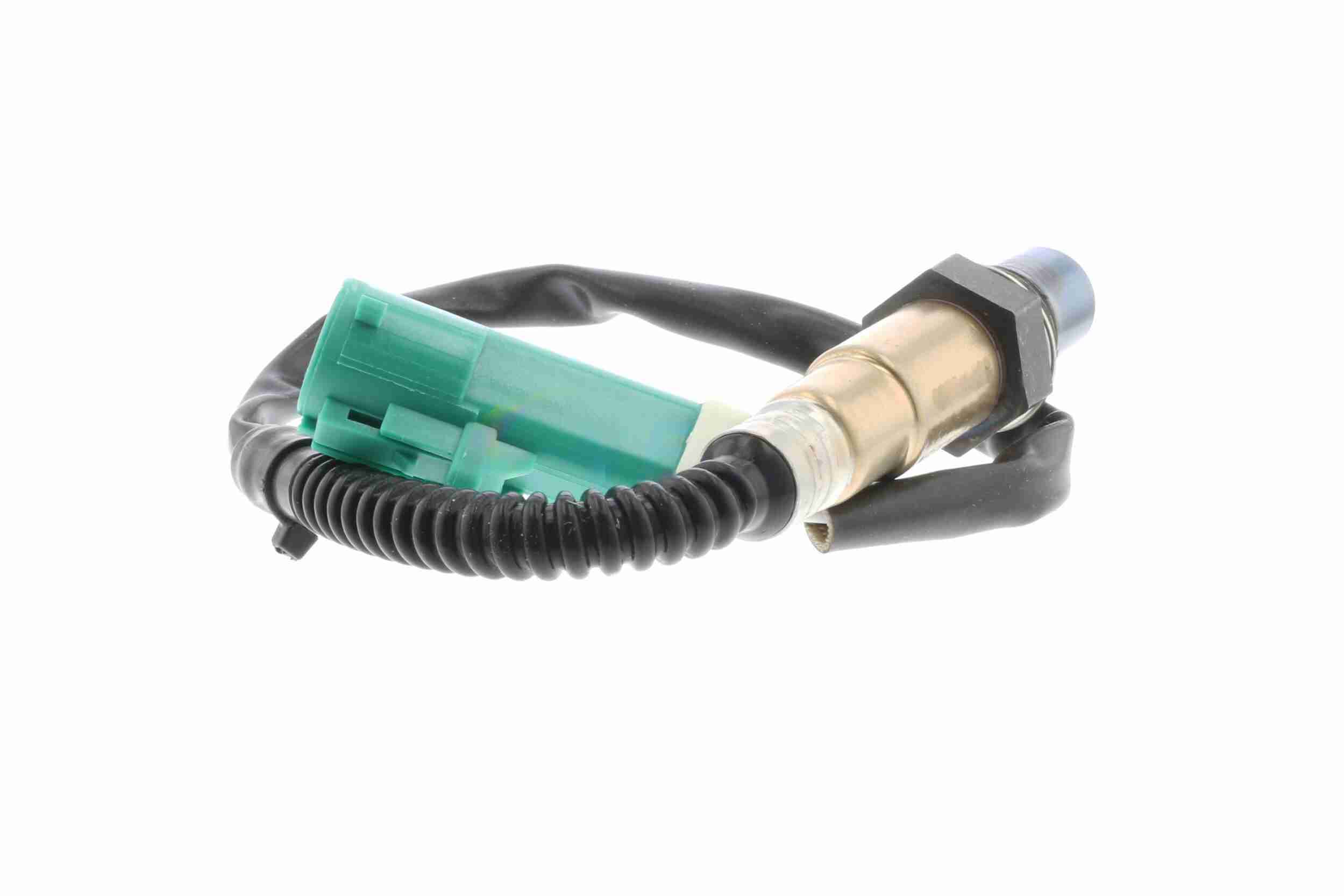 Vemo Lambda-sonde V25-76-0007