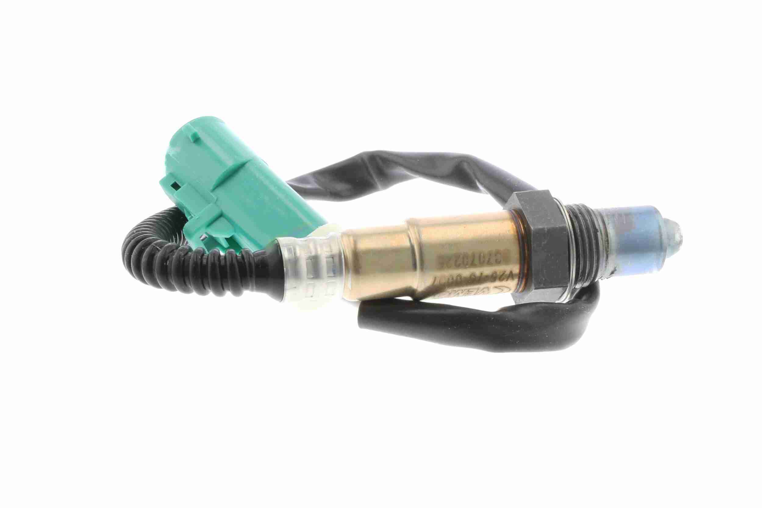 Vemo Lambda-sonde V25-76-0007