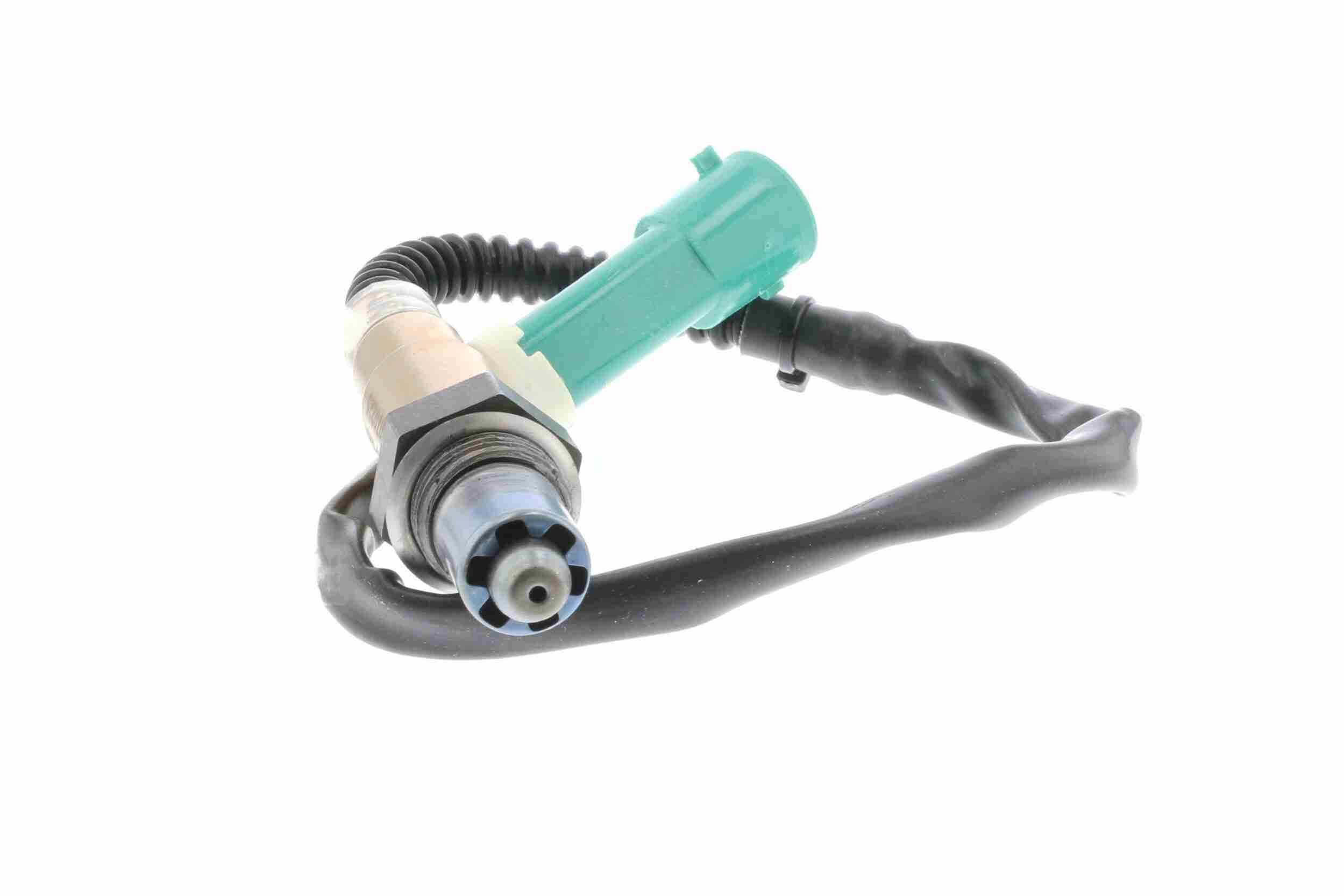 Vemo Lambda-sonde V25-76-0007