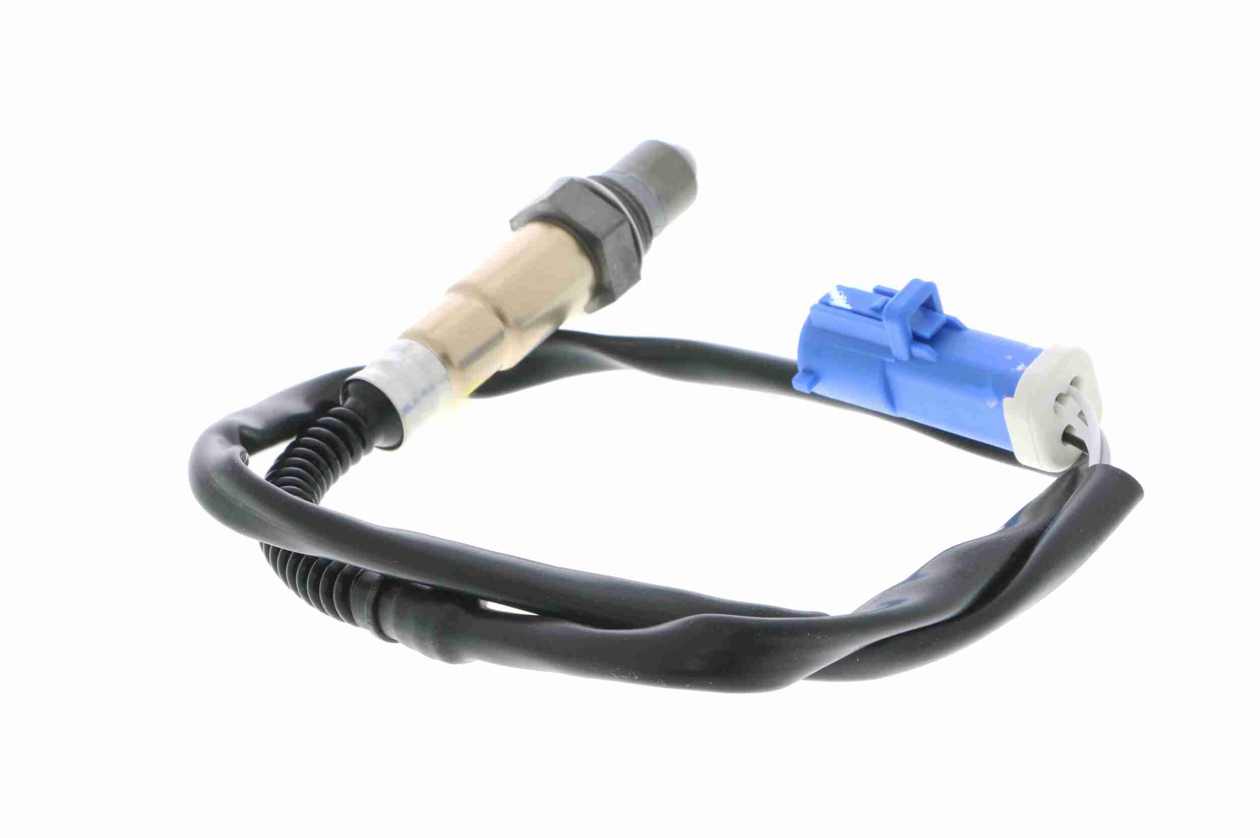 Vemo Lambda-sonde V25-76-0009