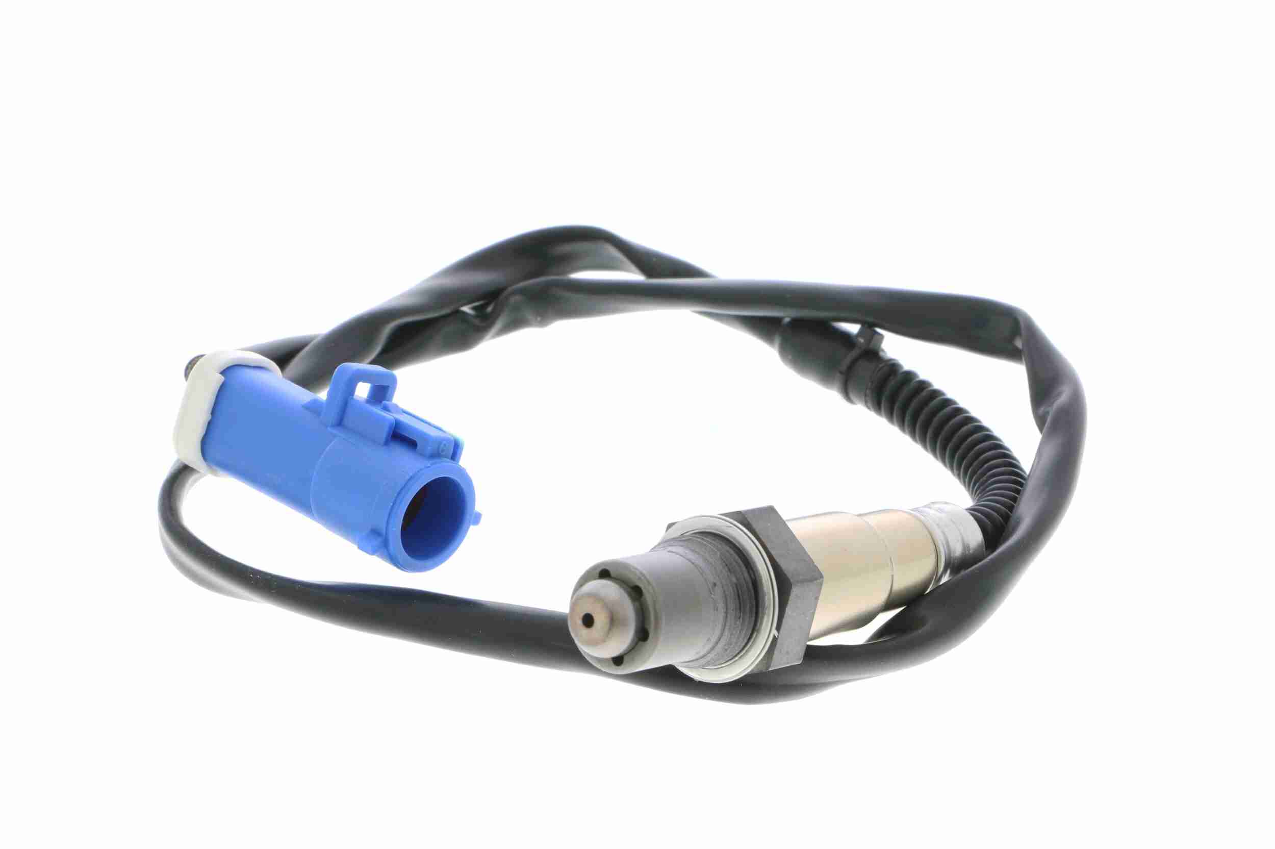 Vemo Lambda-sonde V25-76-0009