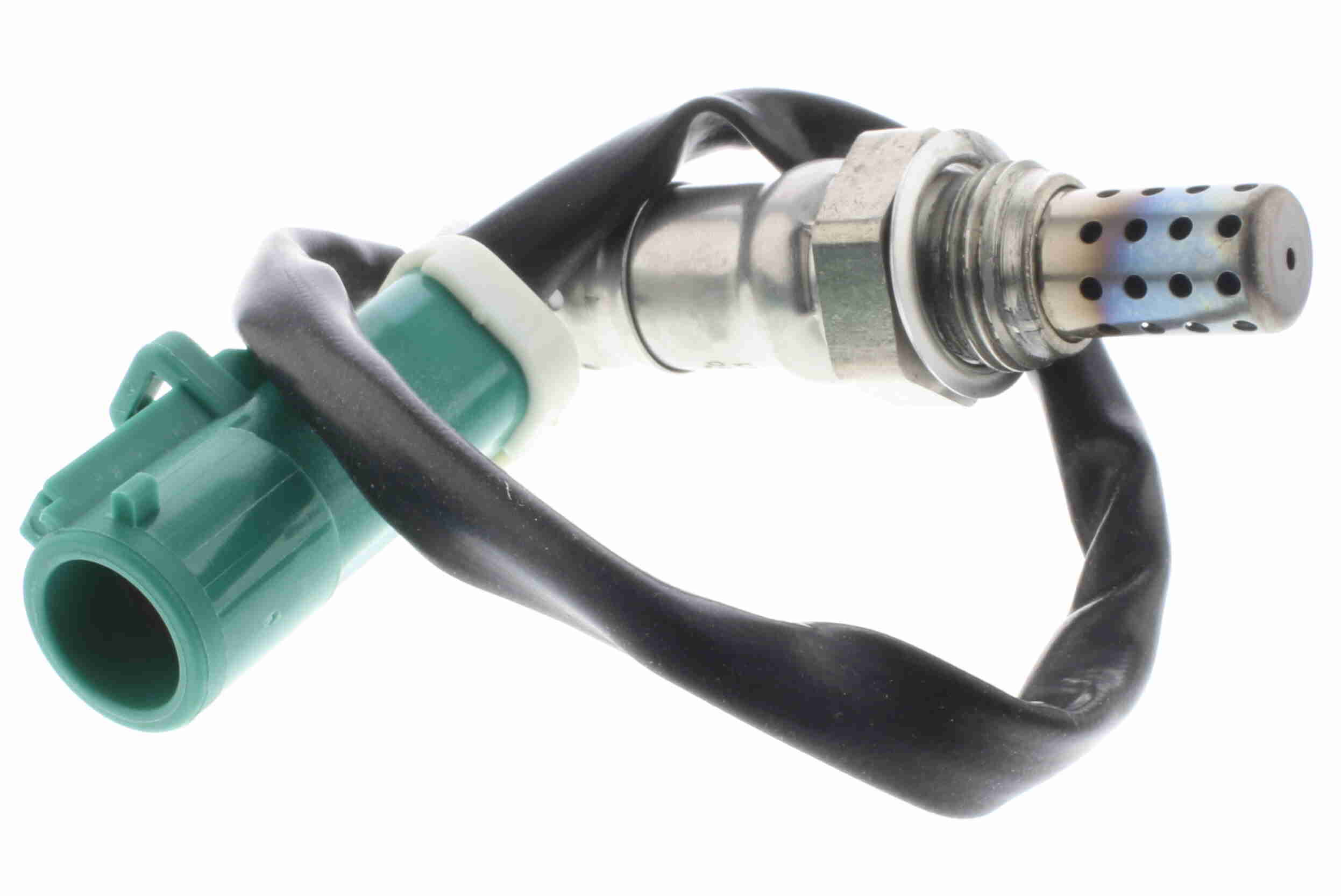 Vemo Lambda-sonde V25-76-0010